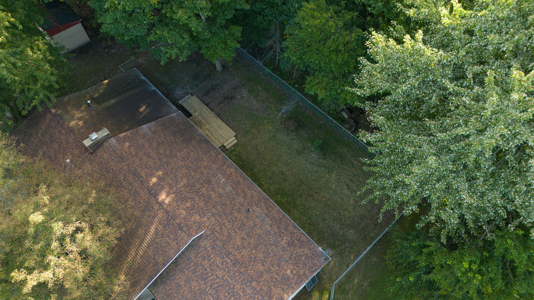 5564 Newton Avenue Coloma MI 49038
