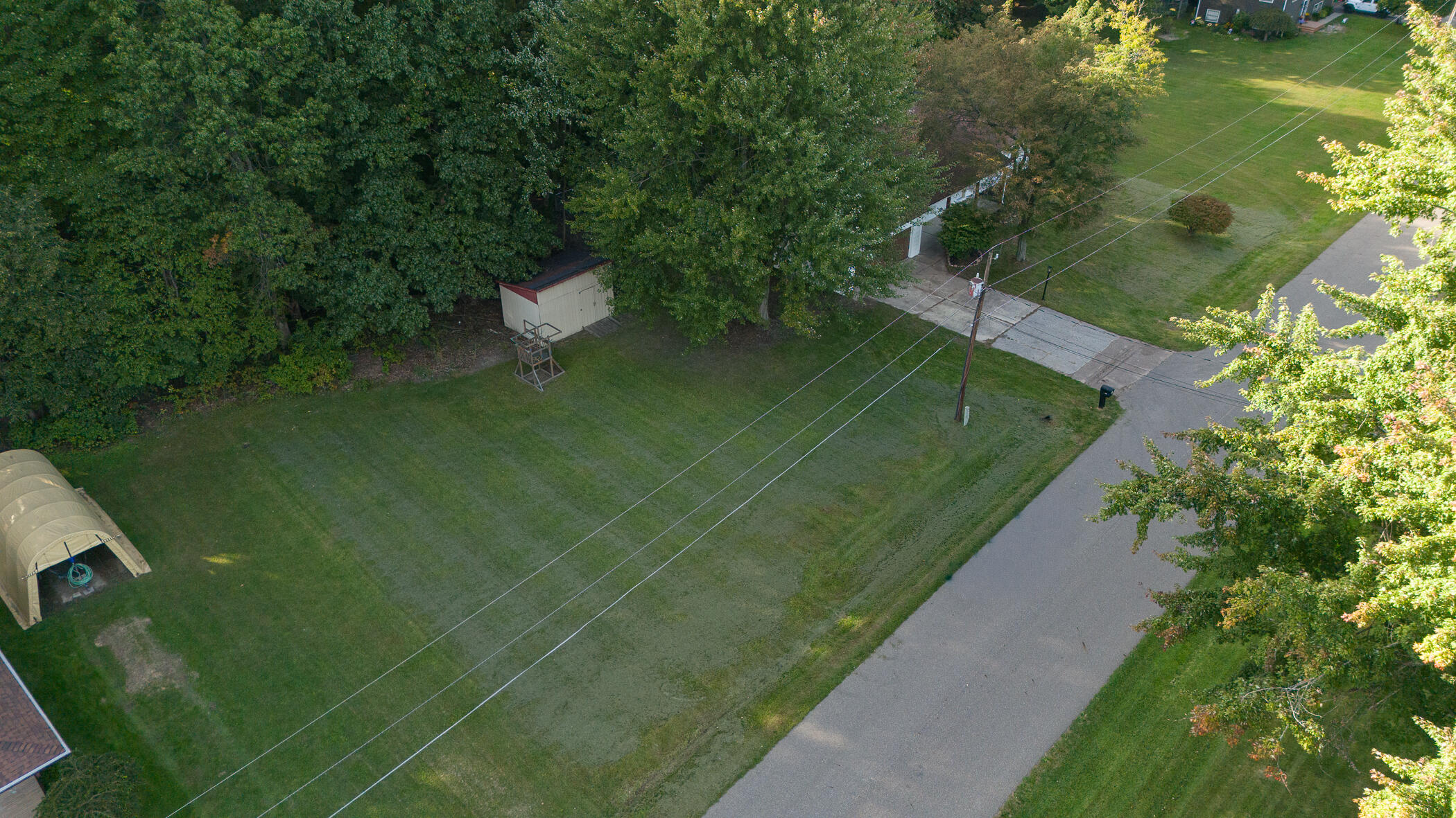 5564 Newton Avenue Coloma MI 49038