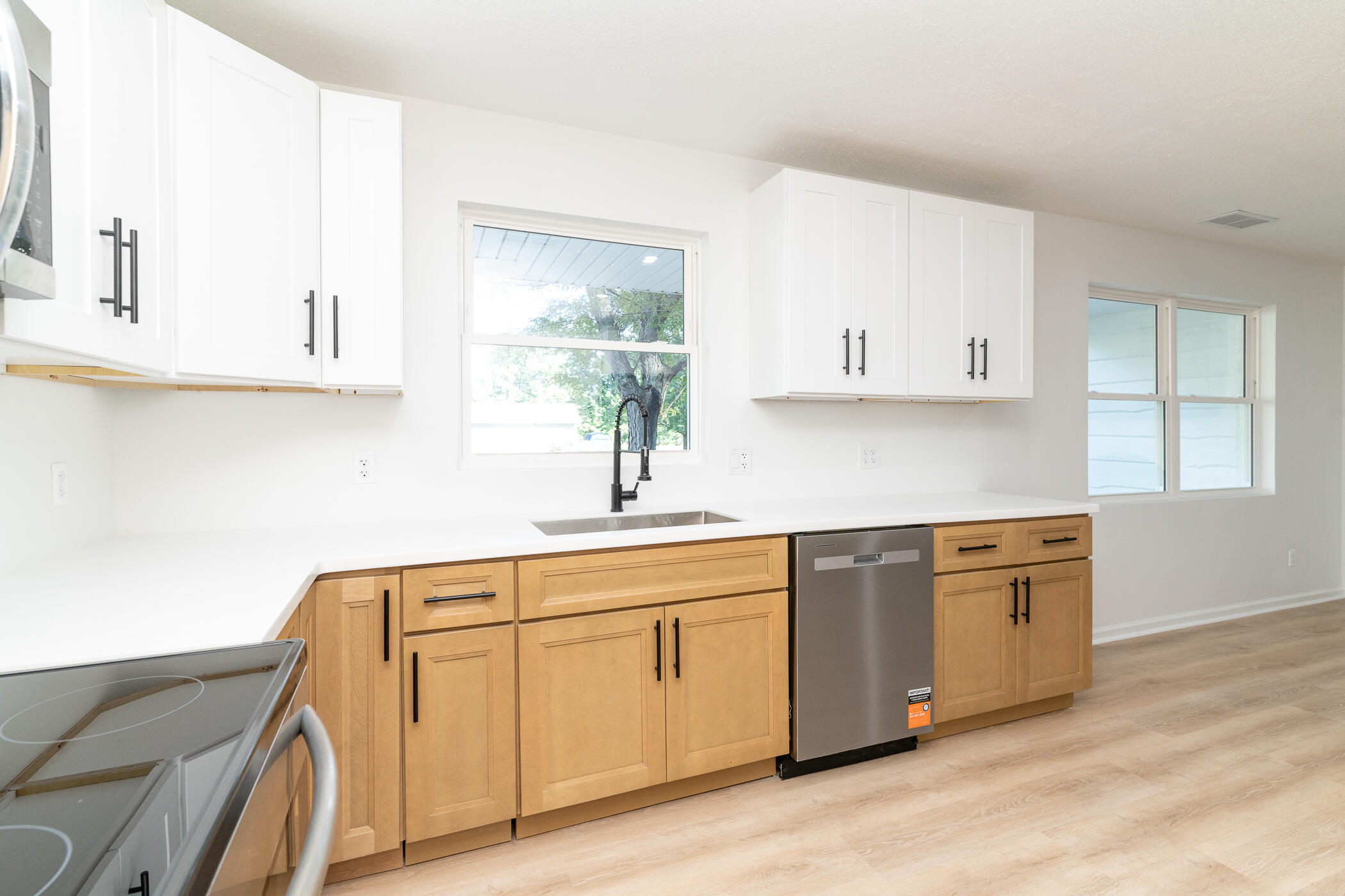 5564 Newton Avenue Coloma MI 49038