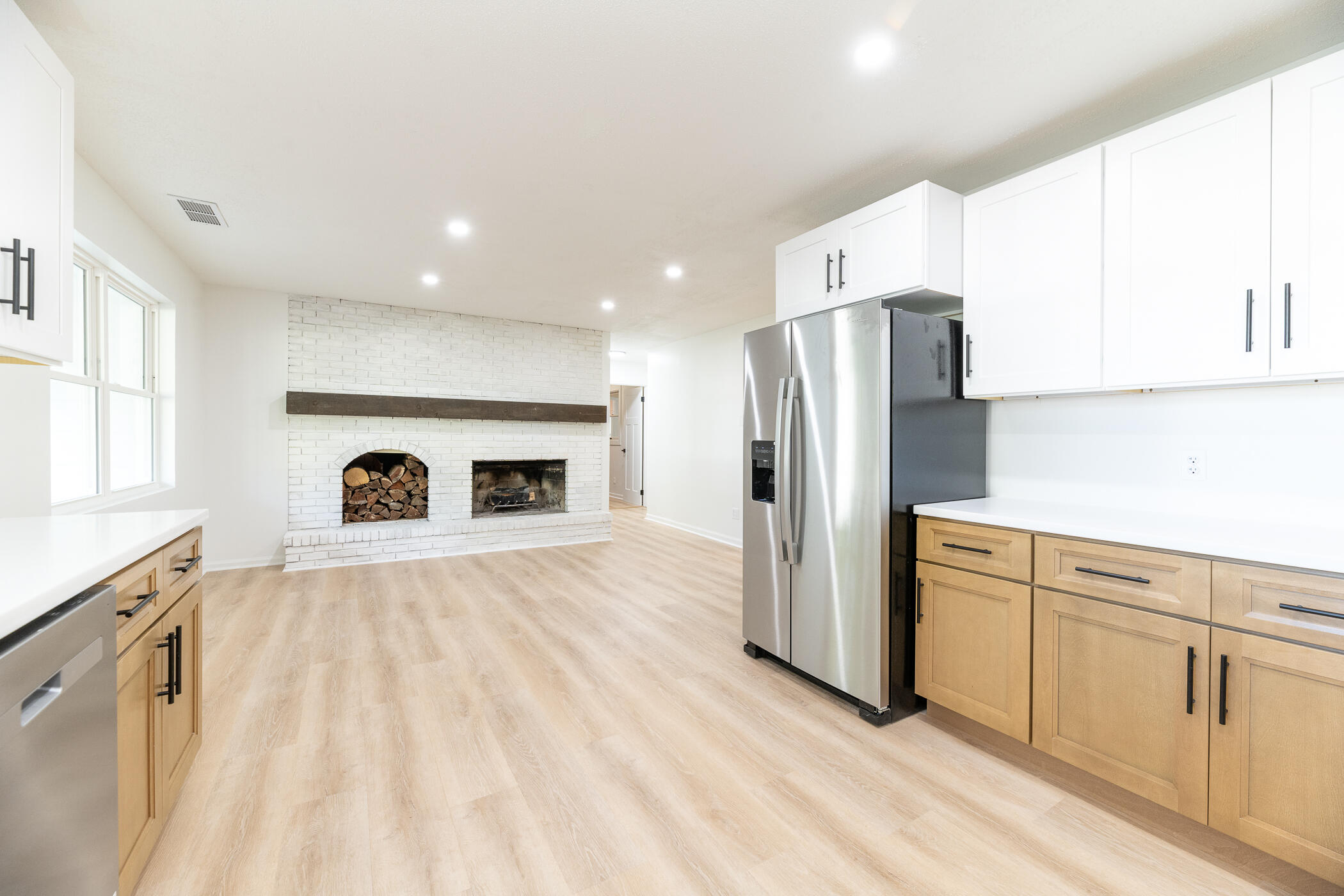 5564 Newton Avenue Coloma MI 49038