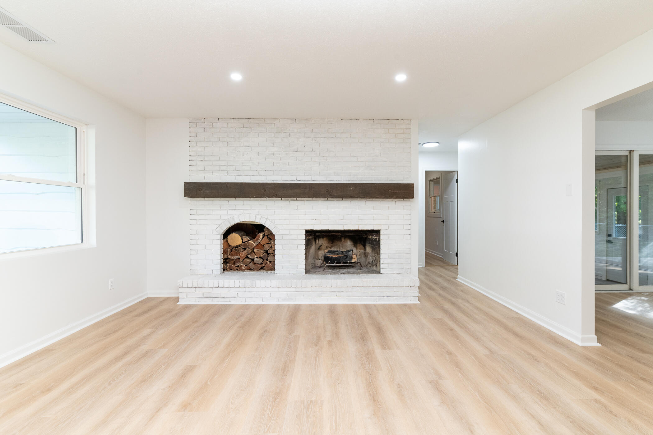 5564 Newton Avenue Coloma MI 49038