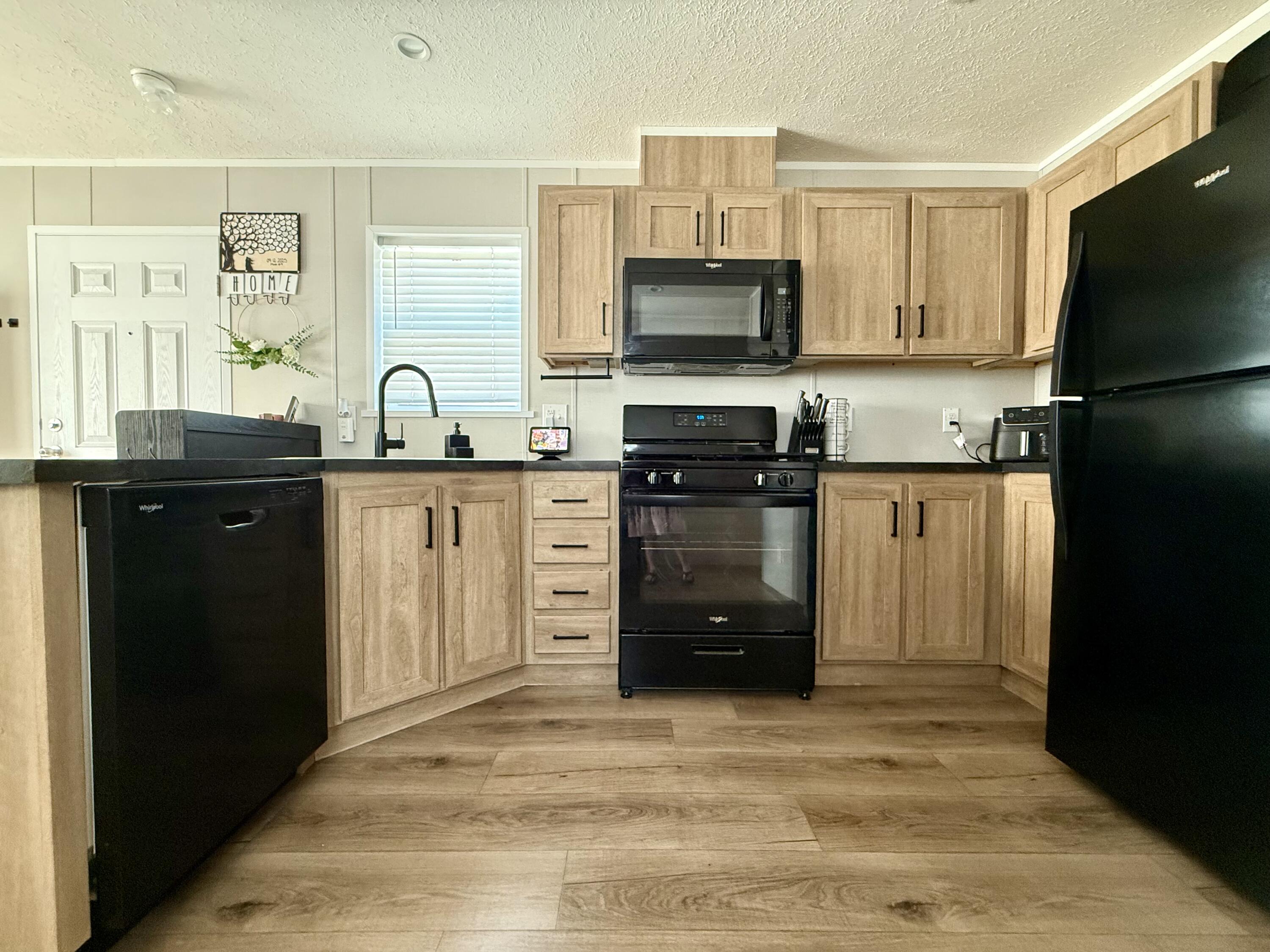 333 E Lakewood Boulevard Holland MI 49424
