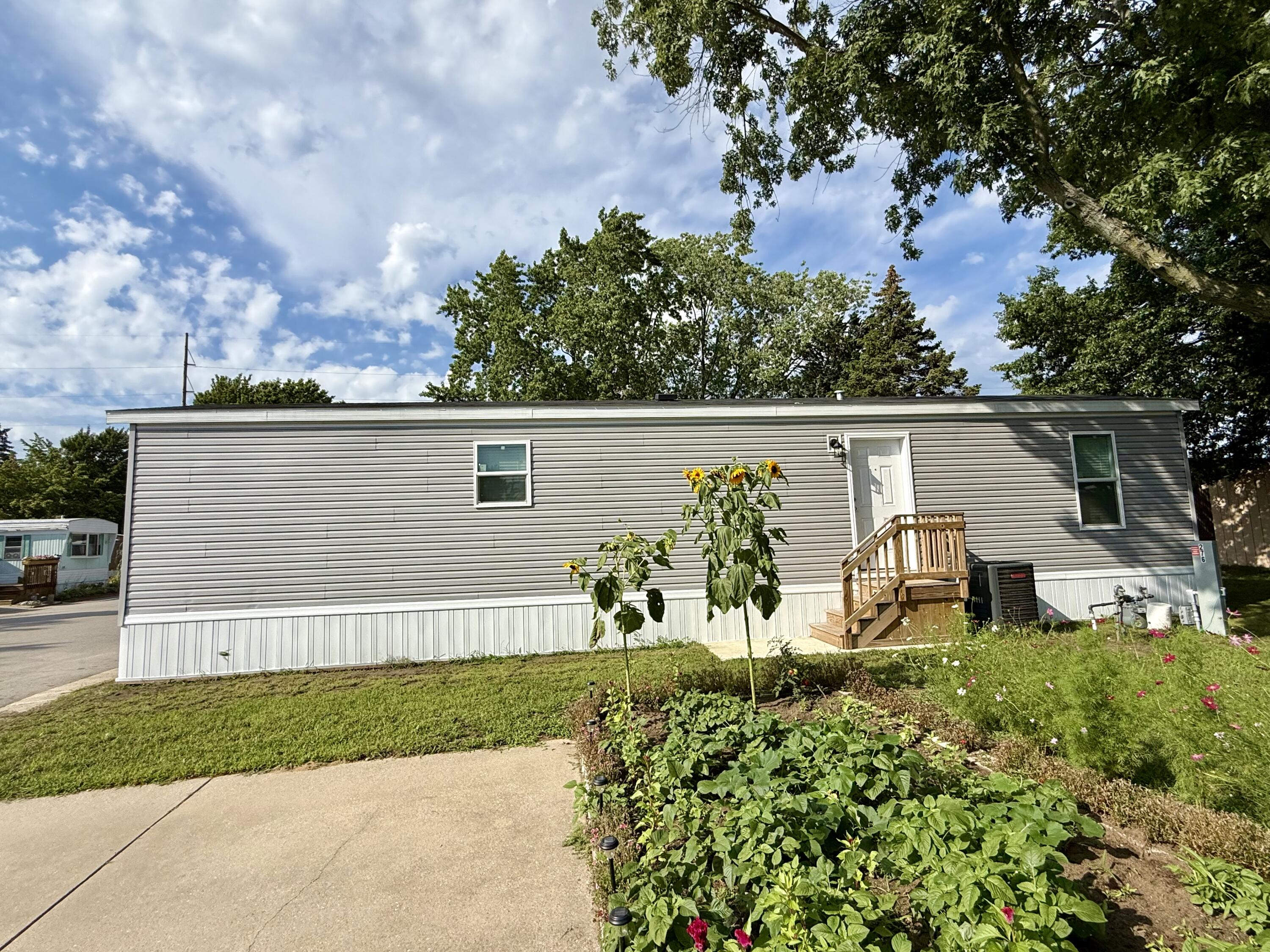 333 E Lakewood Boulevard Holland MI 49424
