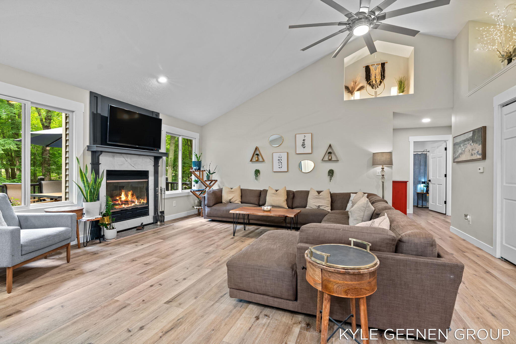 208 Chicago Avenue Holland MI 49424