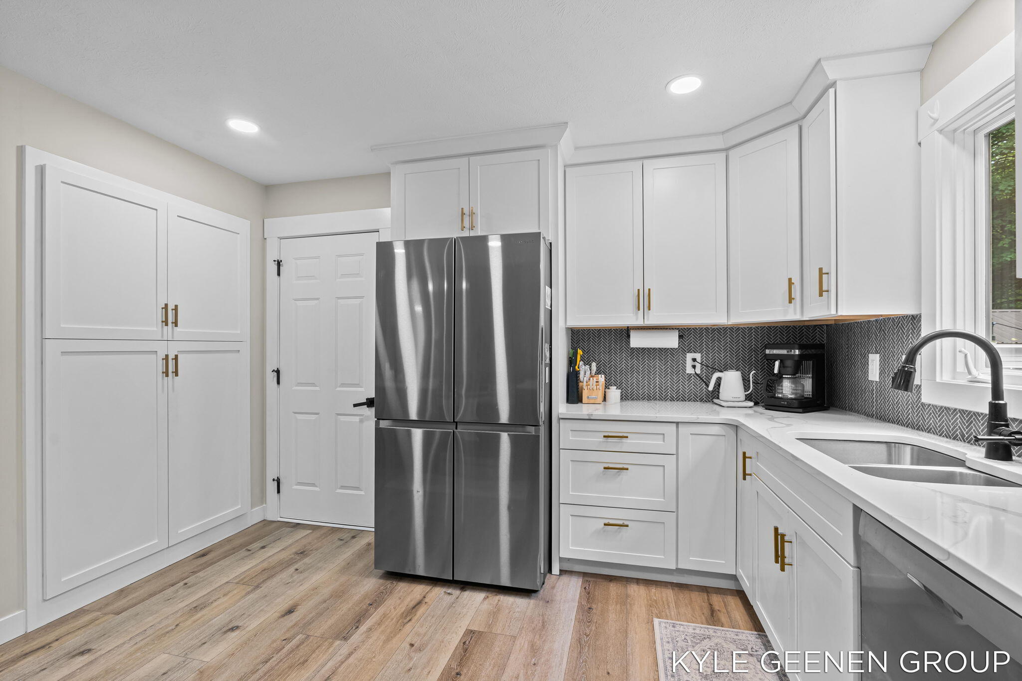 208 Chicago Avenue Holland MI 49424