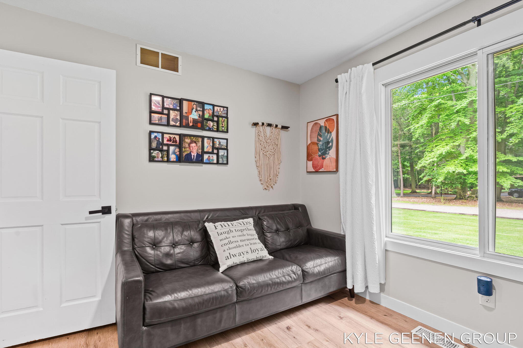 208 Chicago Avenue Holland MI 49424