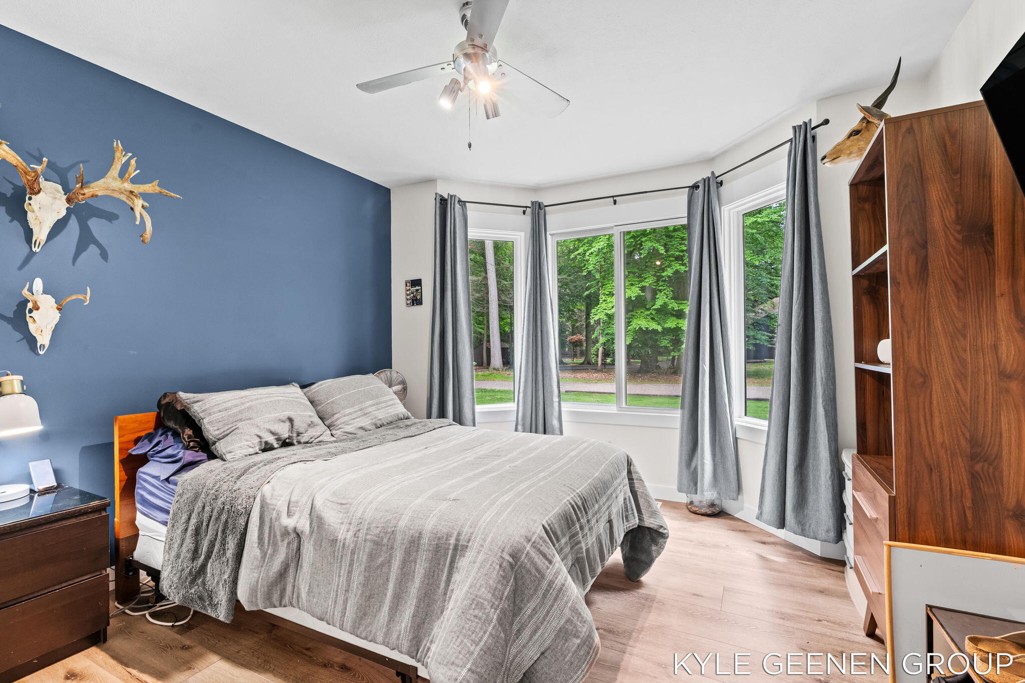 208 Chicago Avenue Holland MI 49424