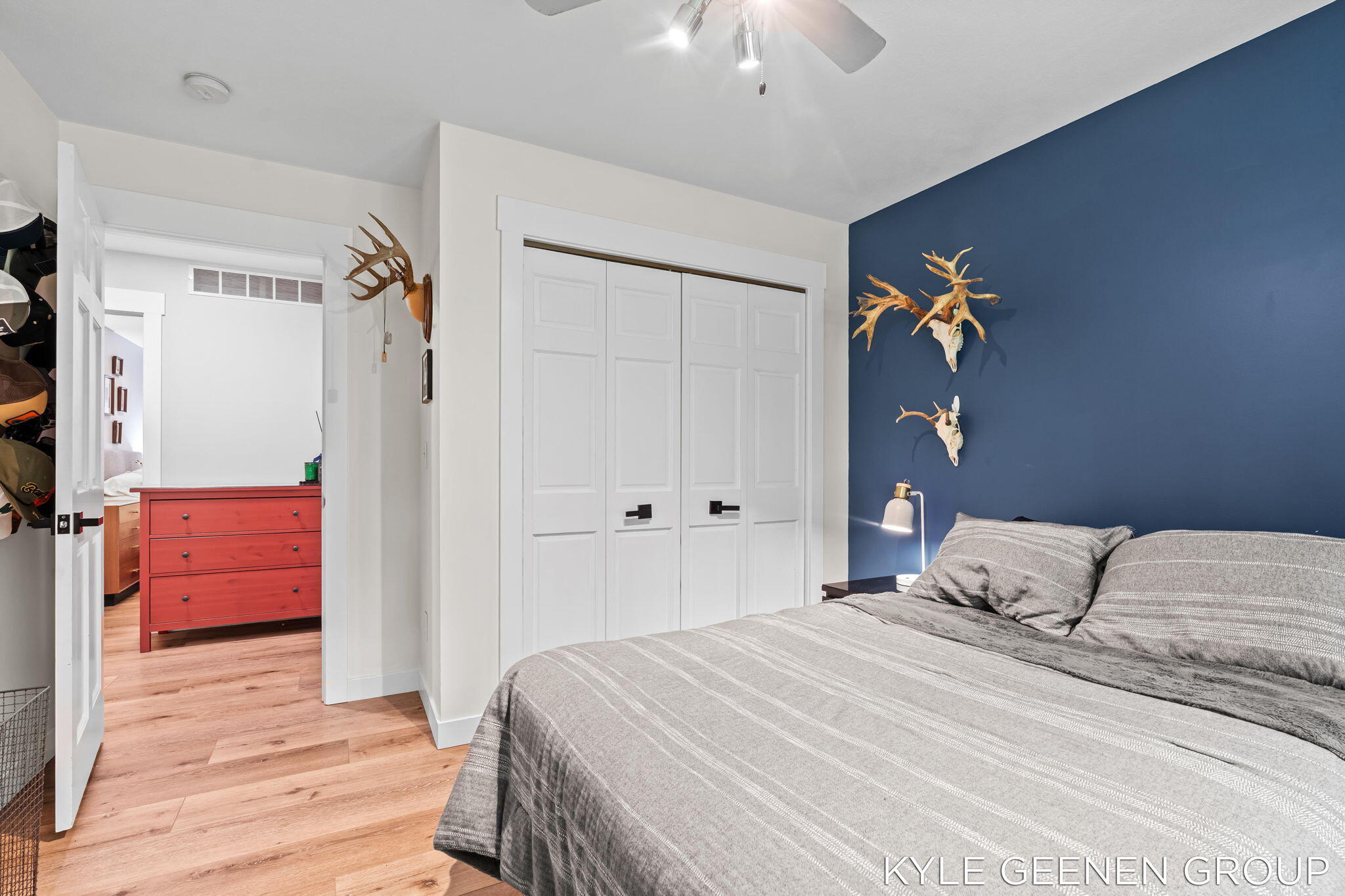 208 Chicago Avenue Holland MI 49424