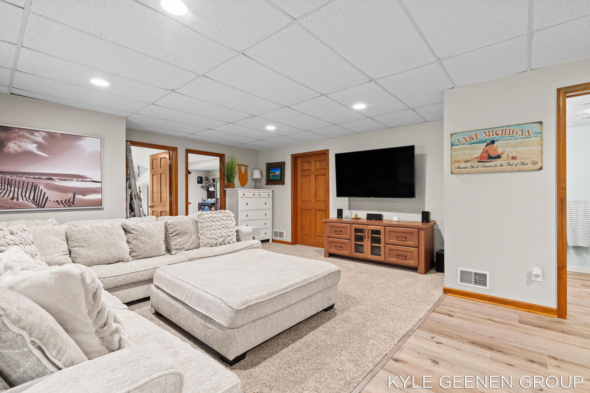 208 Chicago Avenue Holland MI 49424