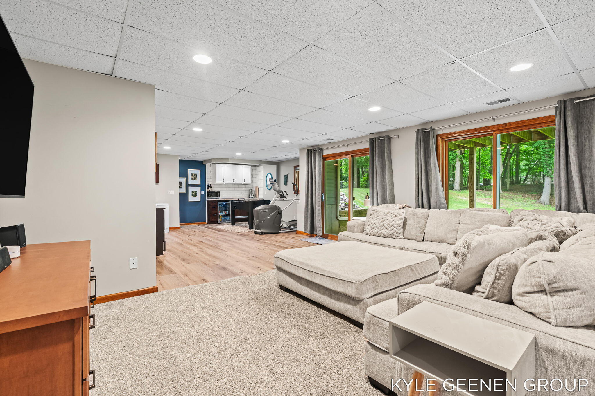 208 Chicago Avenue Holland MI 49424