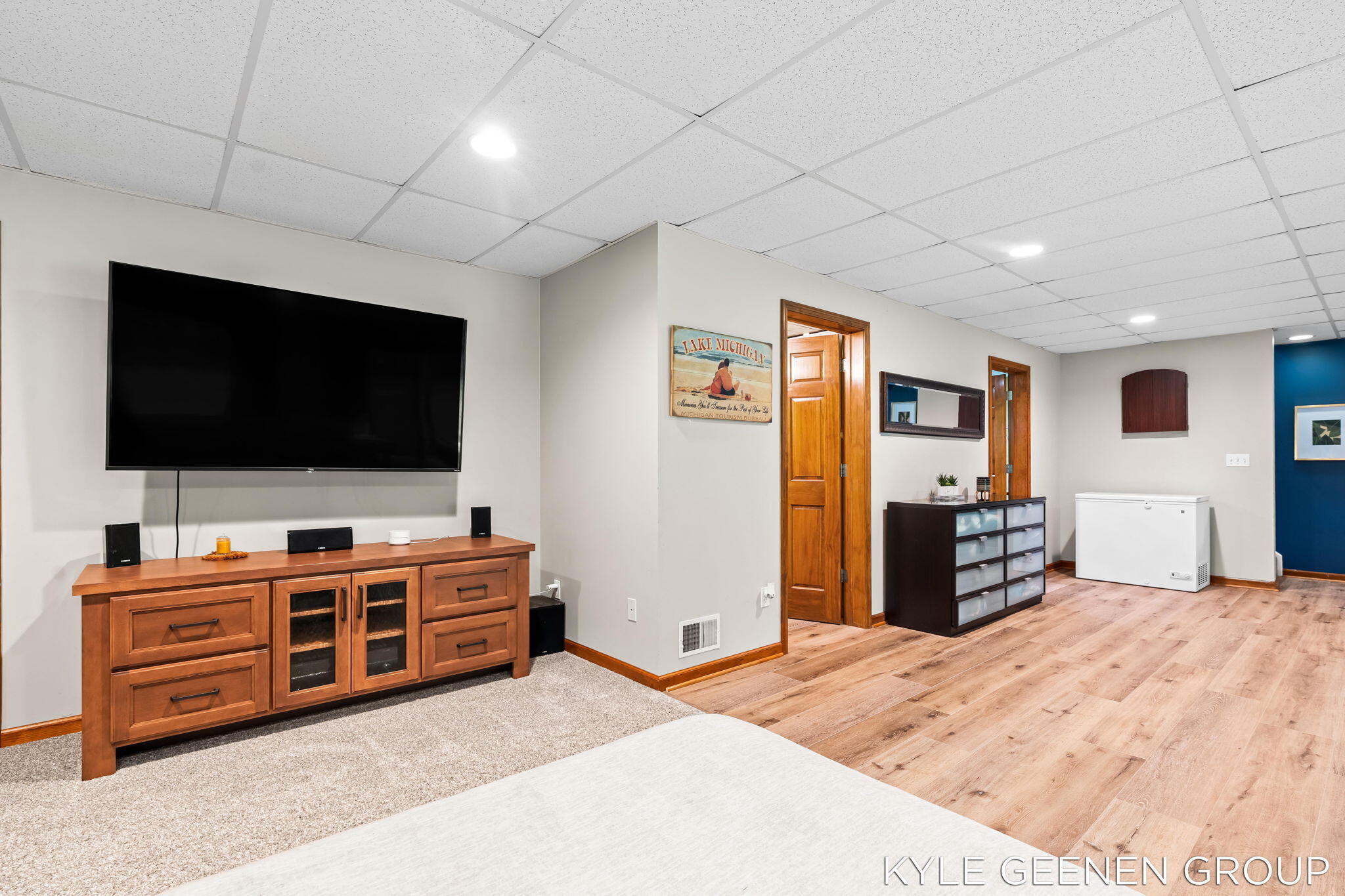 208 Chicago Avenue Holland MI 49424