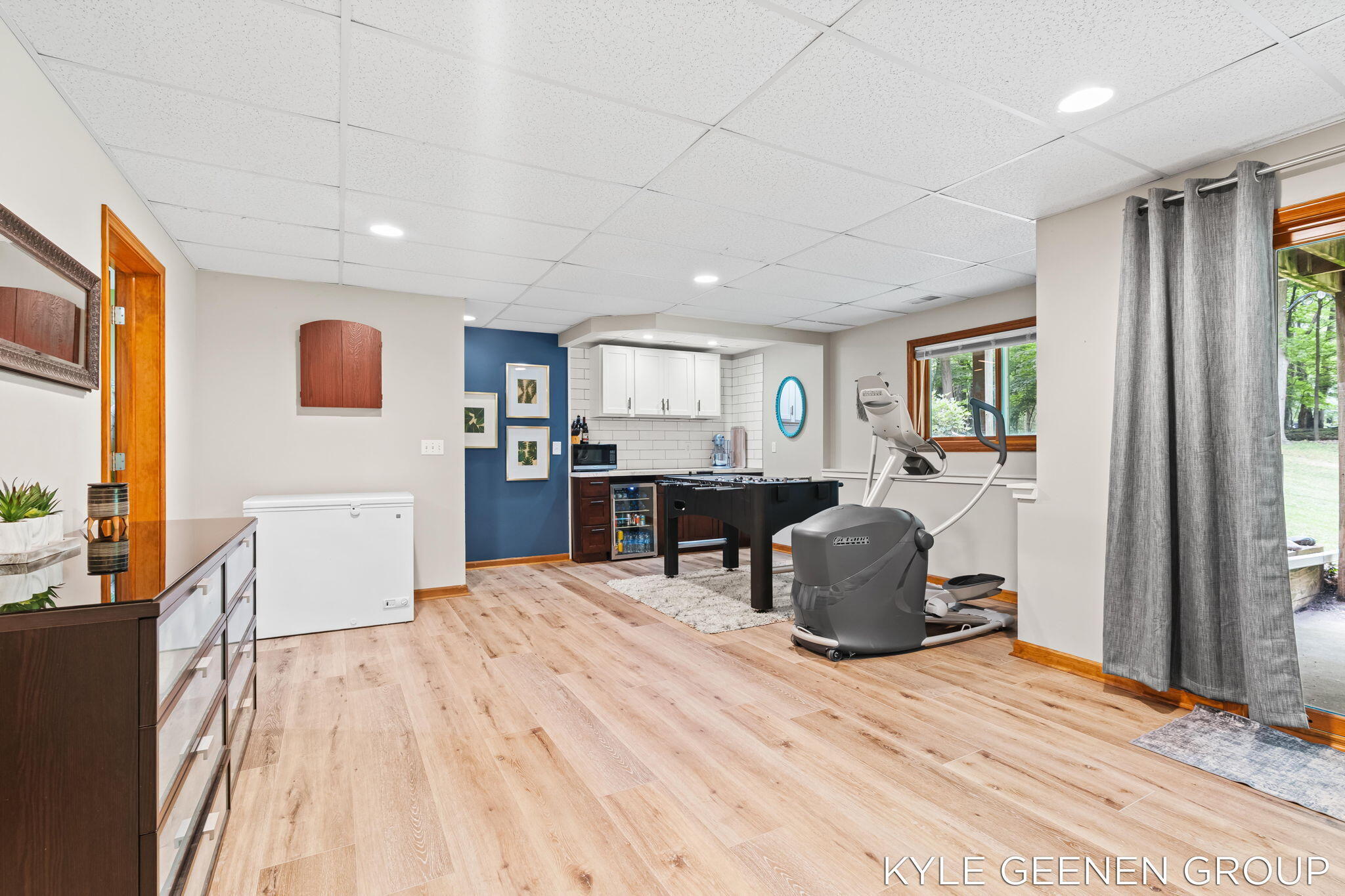 208 Chicago Avenue Holland MI 49424