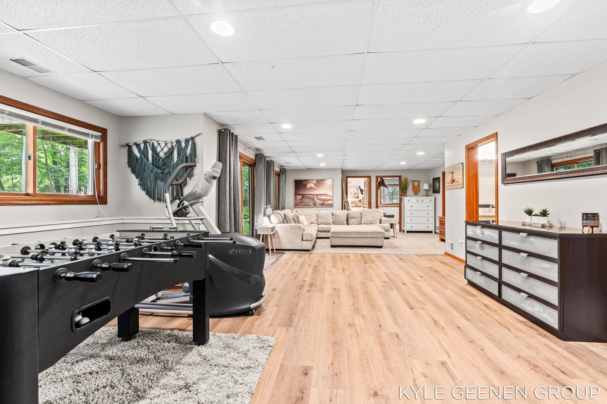 208 Chicago Avenue Holland MI 49424