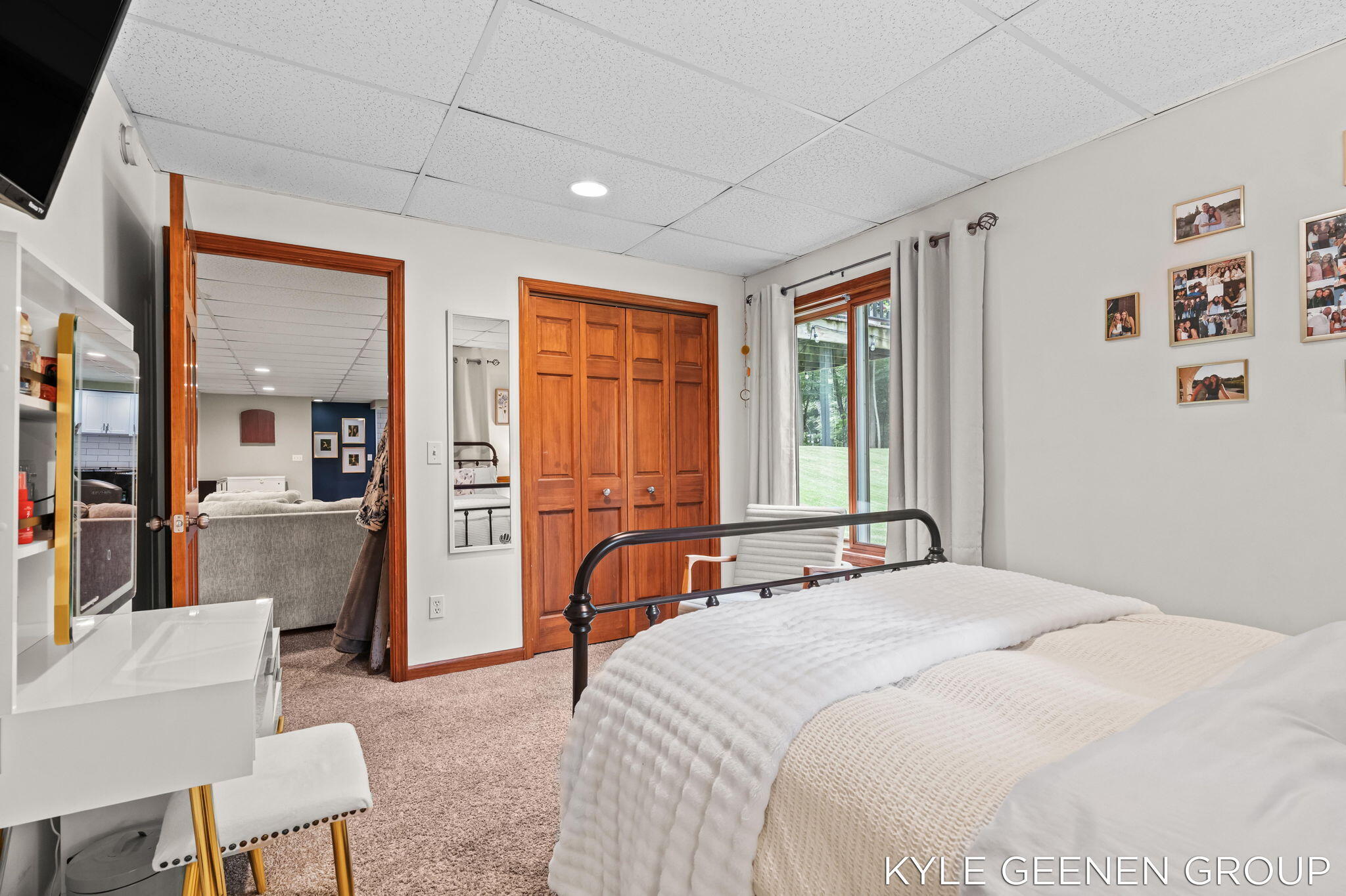 208 Chicago Avenue Holland MI 49424