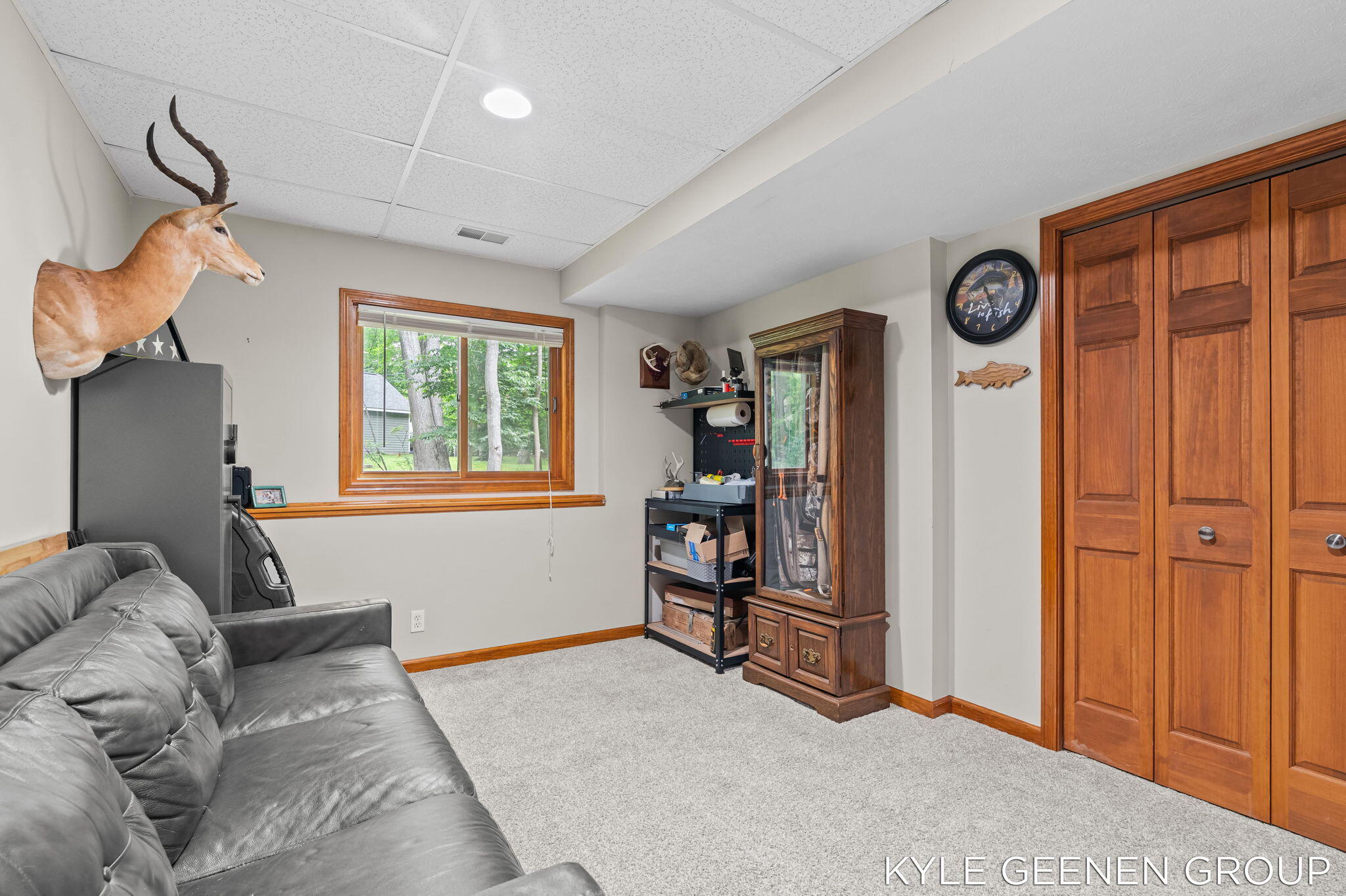 208 Chicago Avenue Holland MI 49424
