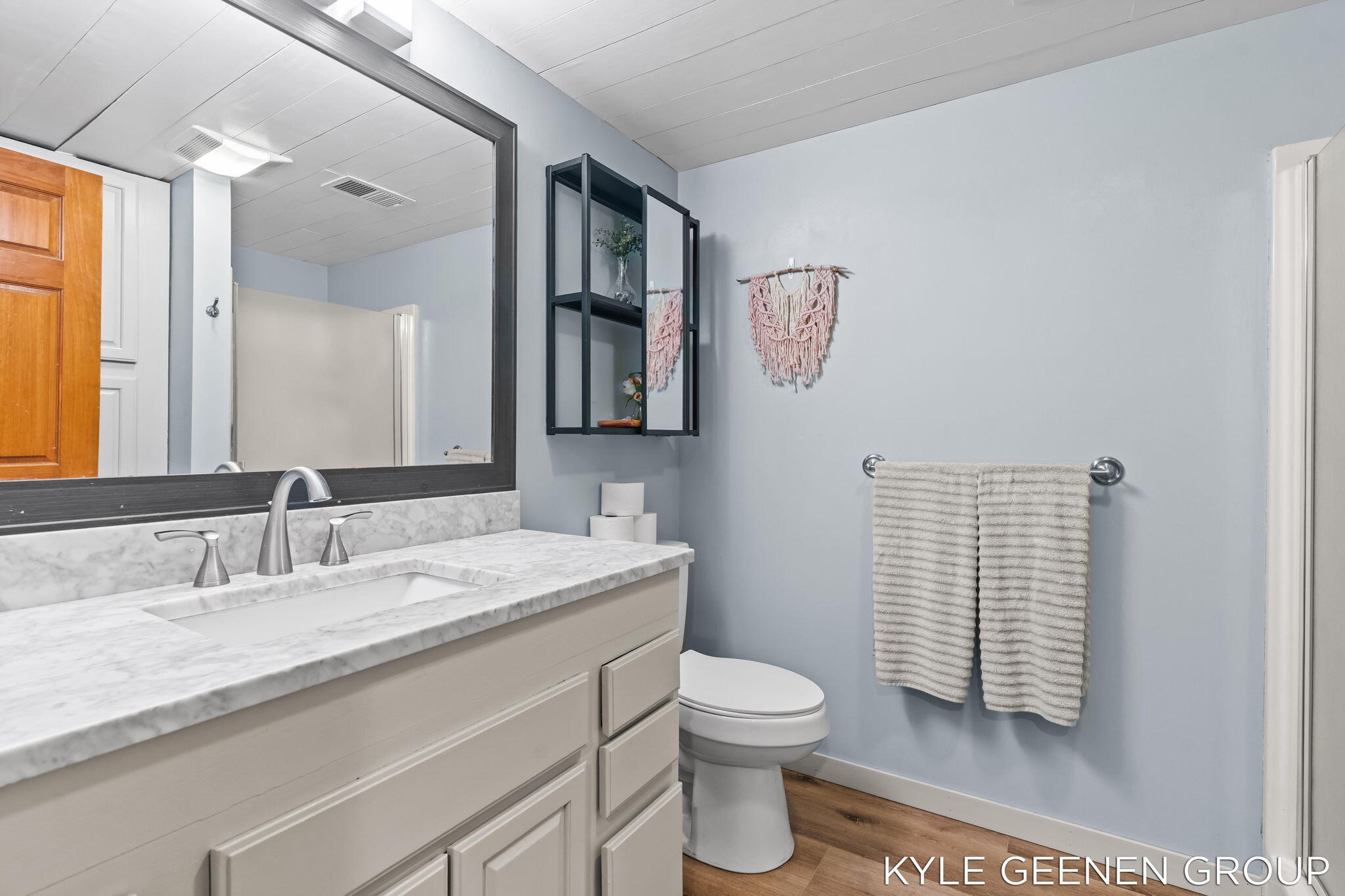 208 Chicago Avenue Holland MI 49424