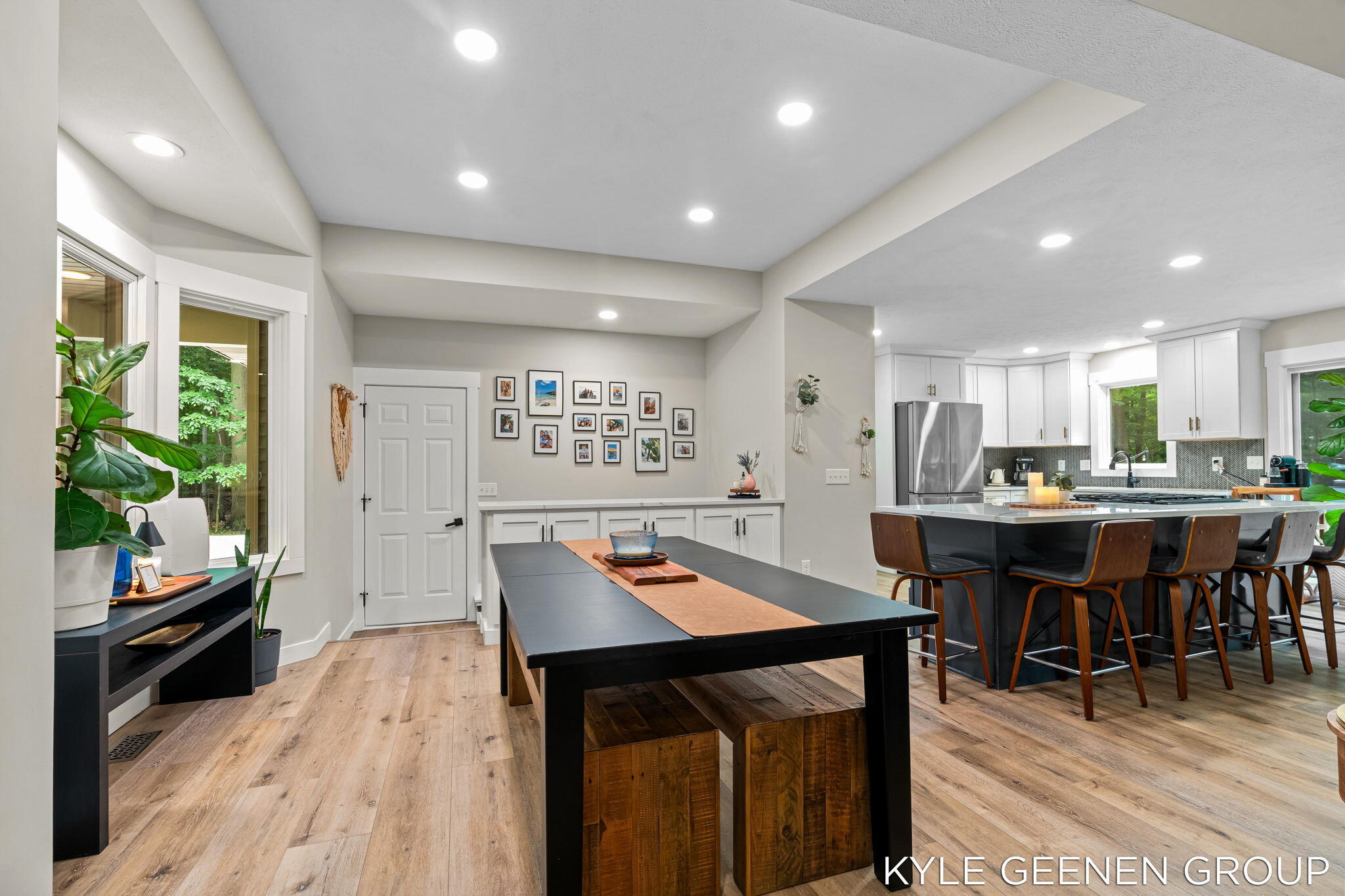 208 Chicago Avenue Holland MI 49424
