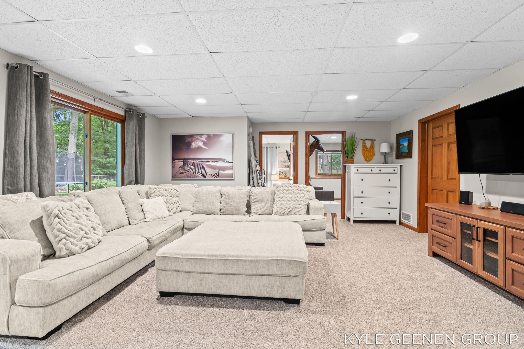 208 Chicago Avenue Holland MI 49424