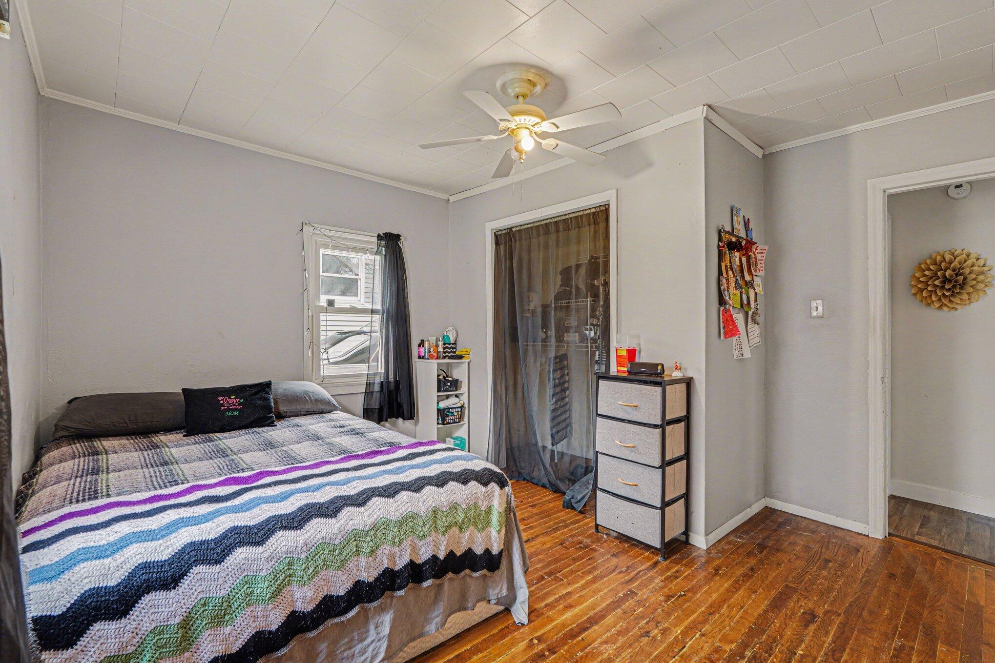 320 Nancy Street SE Grand Rapids MI 49548