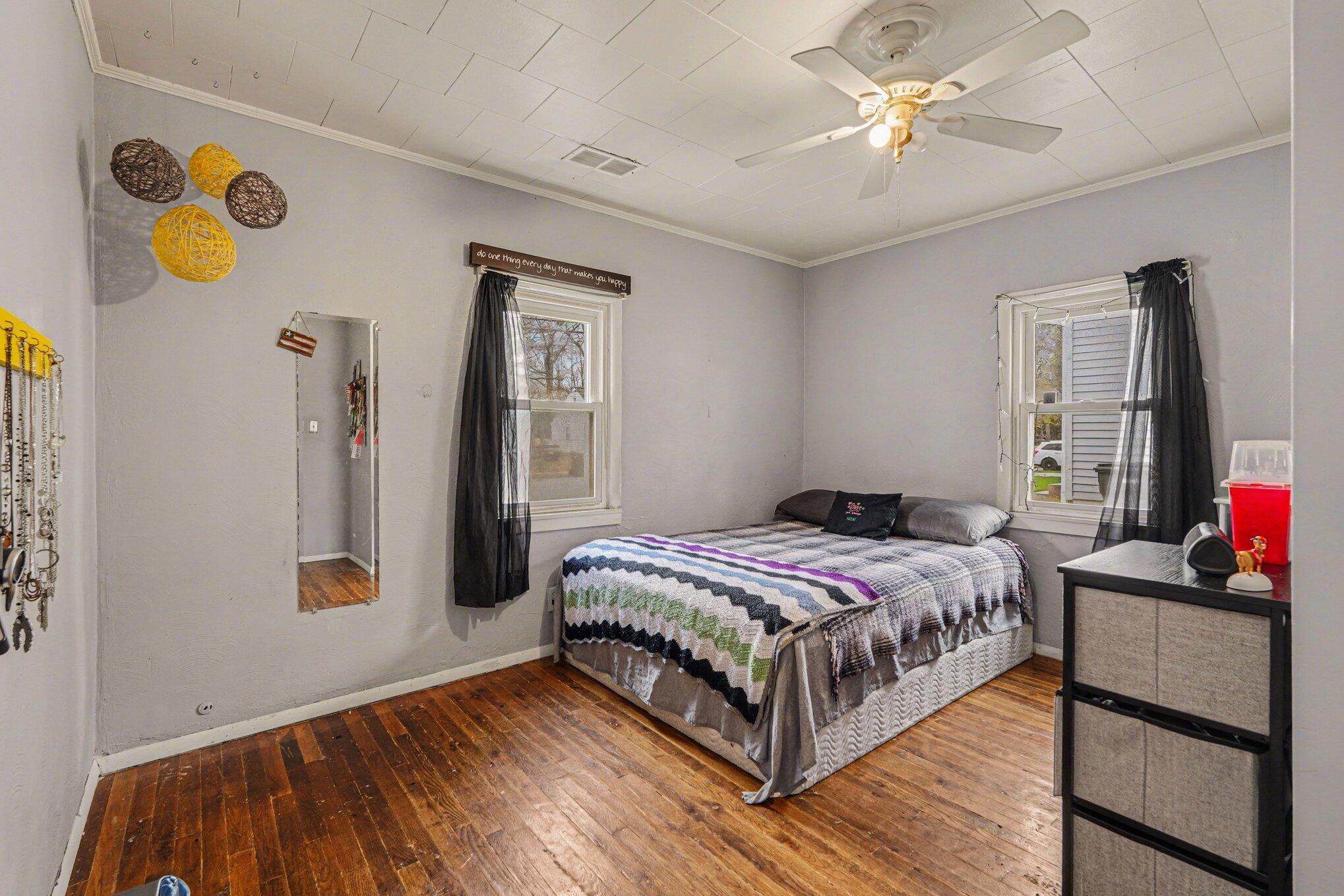 320 Nancy Street SE Grand Rapids MI 49548