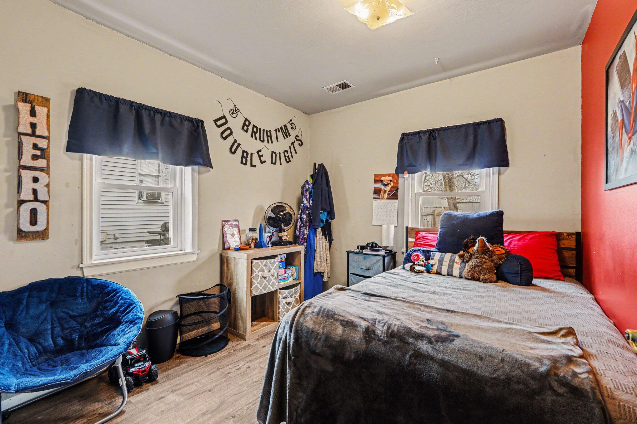 320 Nancy Street SE Grand Rapids MI 49548