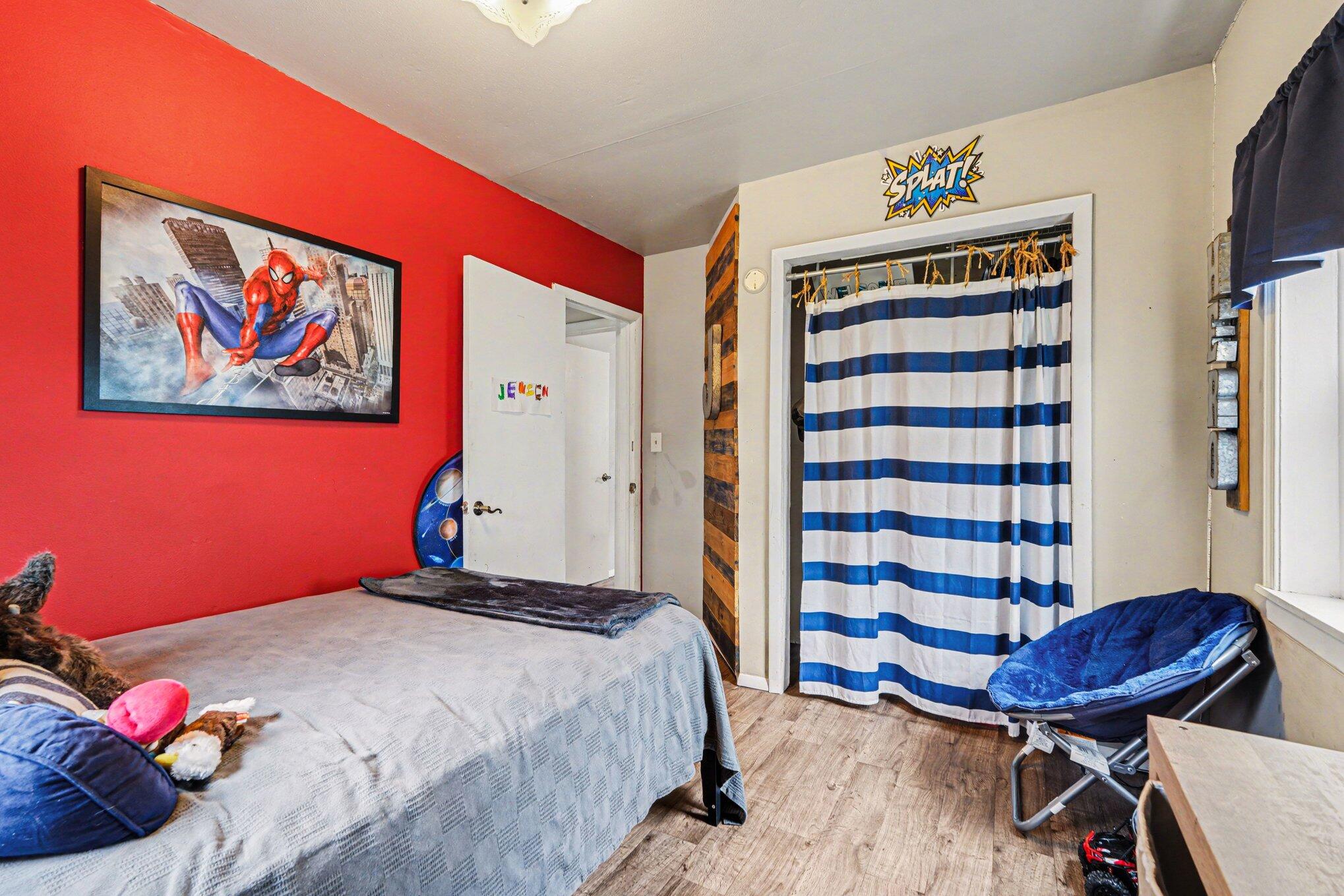 320 Nancy Street SE Grand Rapids MI 49548