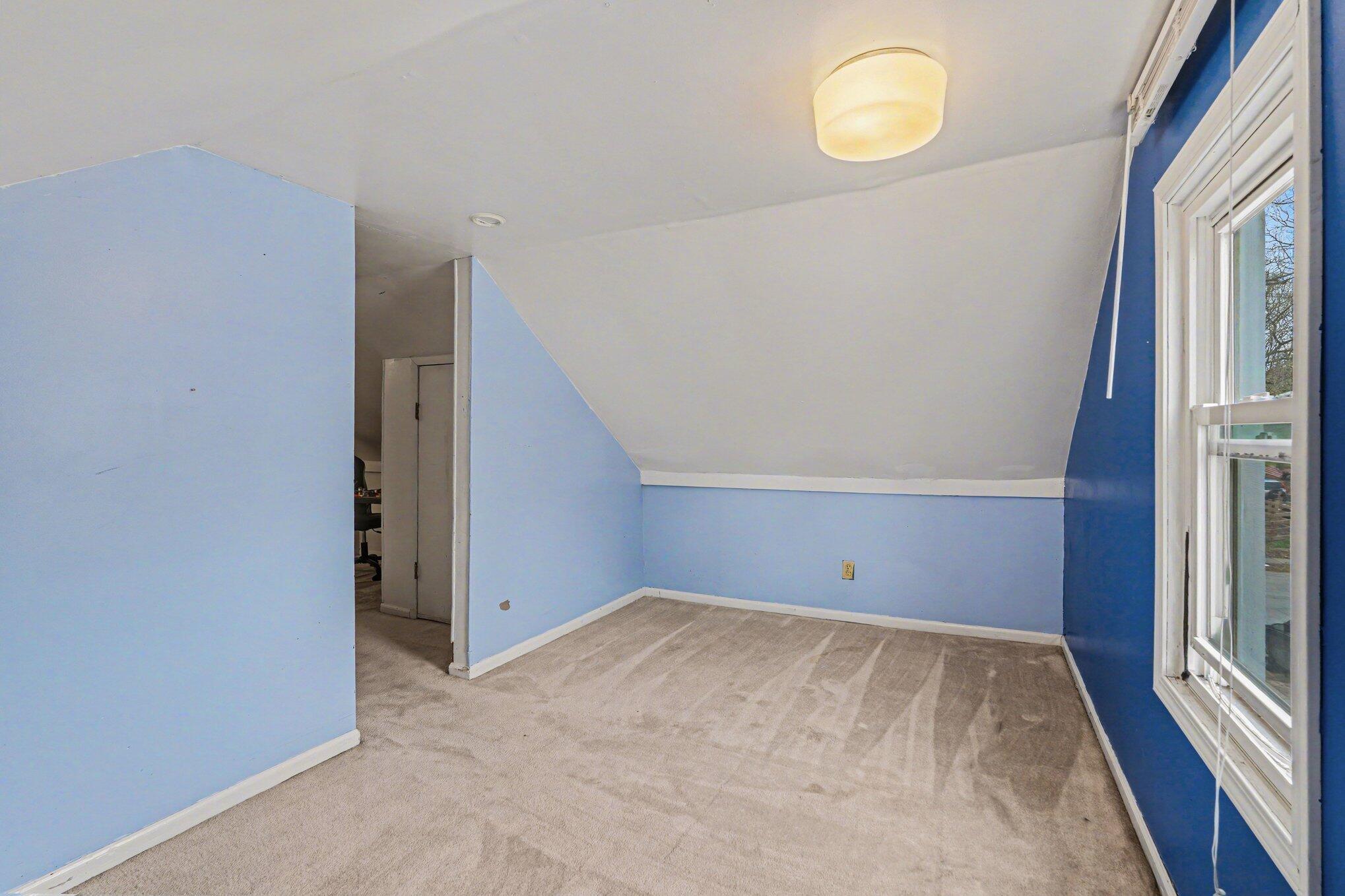 320 Nancy Street SE Grand Rapids MI 49548
