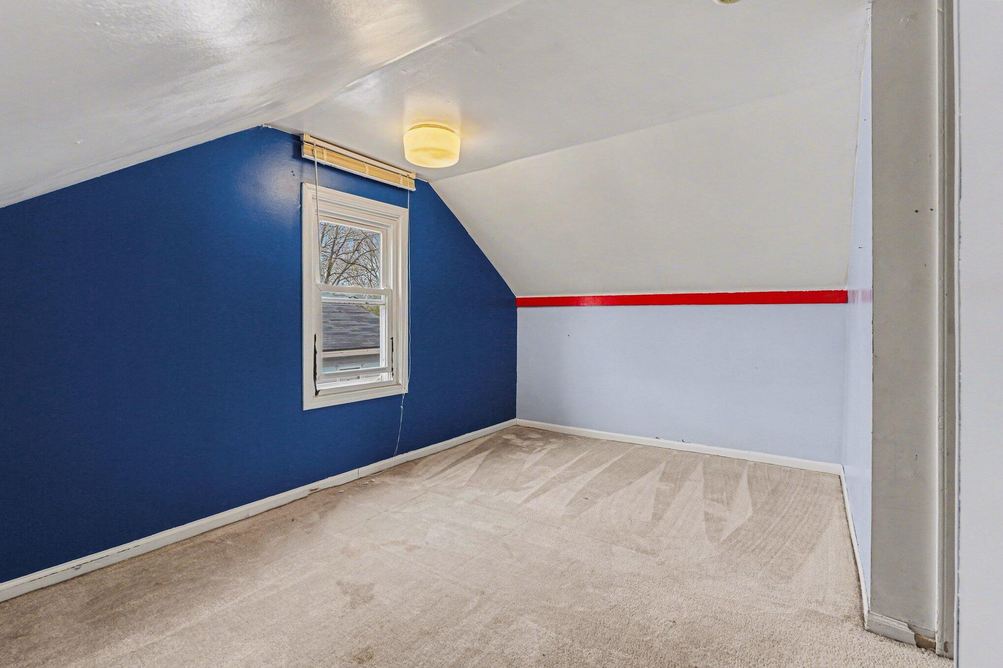 320 Nancy Street SE Grand Rapids MI 49548