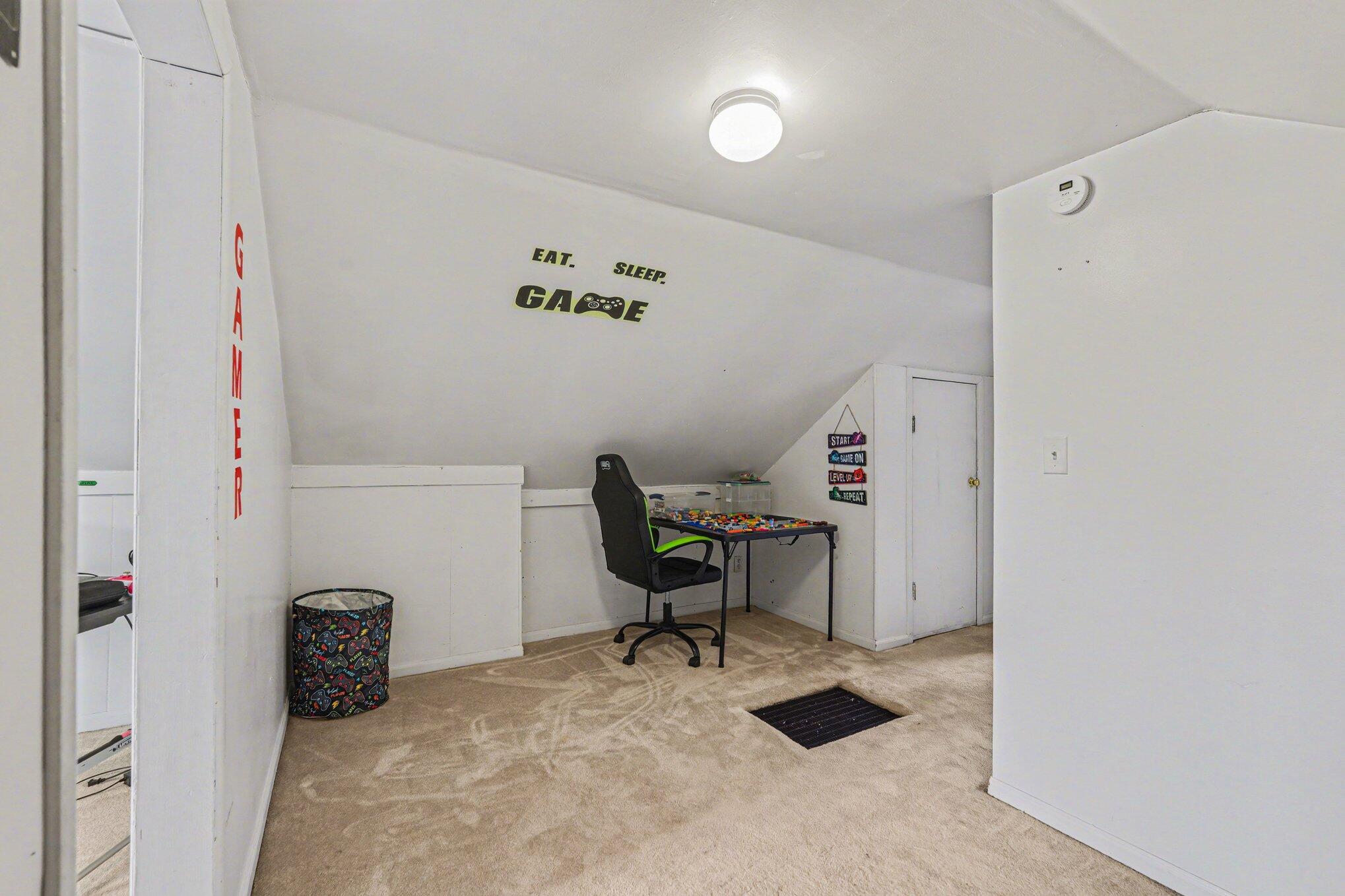 320 Nancy Street SE Grand Rapids MI 49548