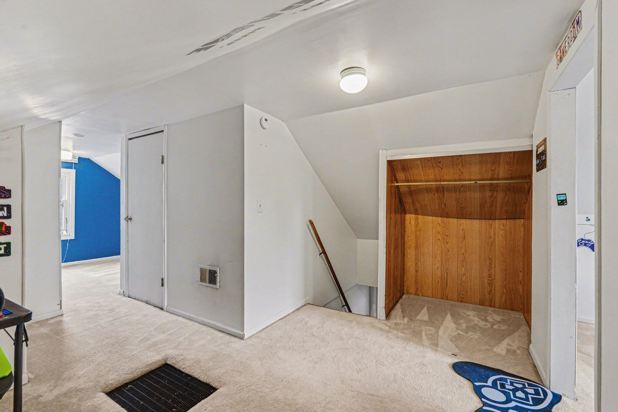 320 Nancy Street SE Grand Rapids MI 49548