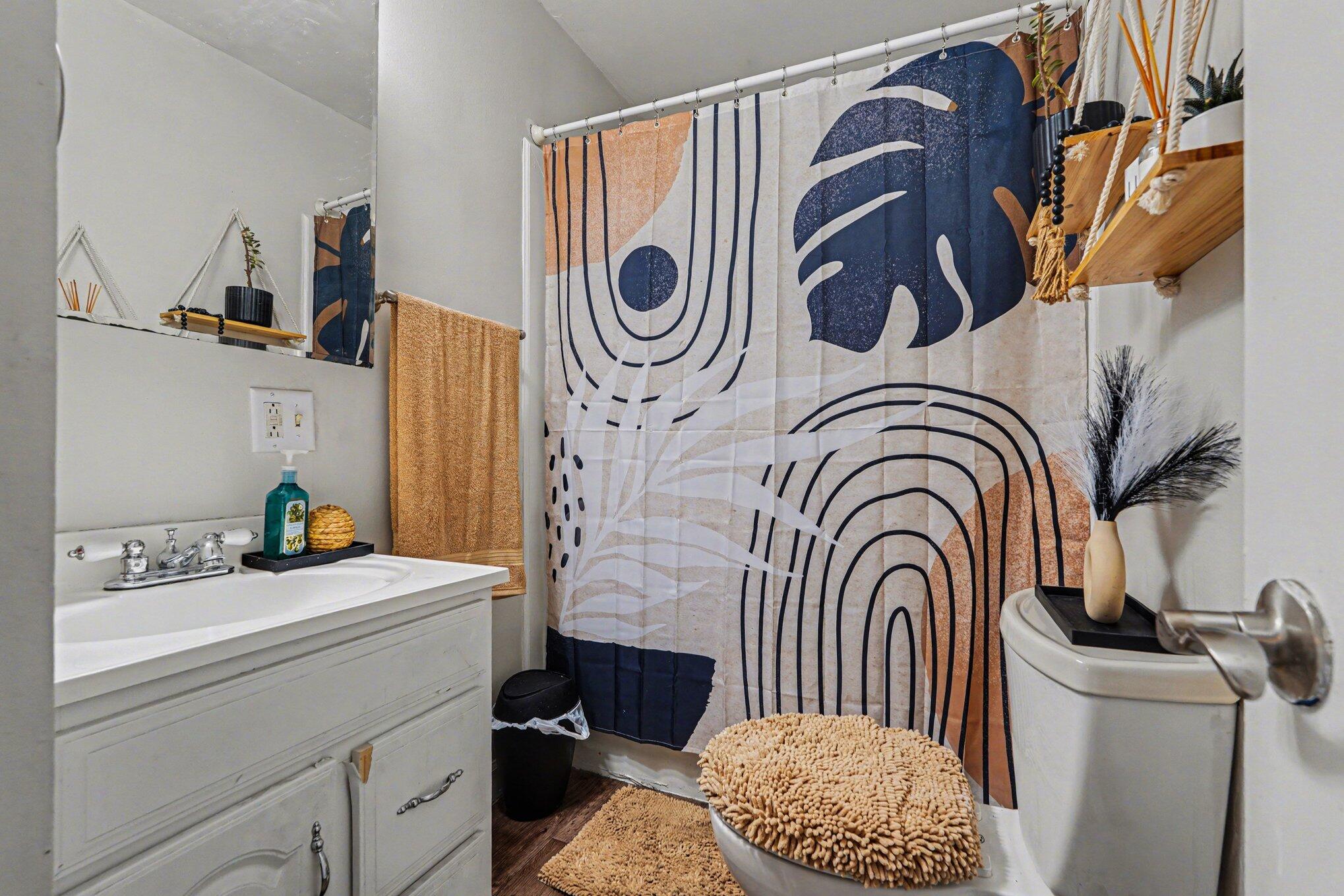320 Nancy Street SE Grand Rapids MI 49548