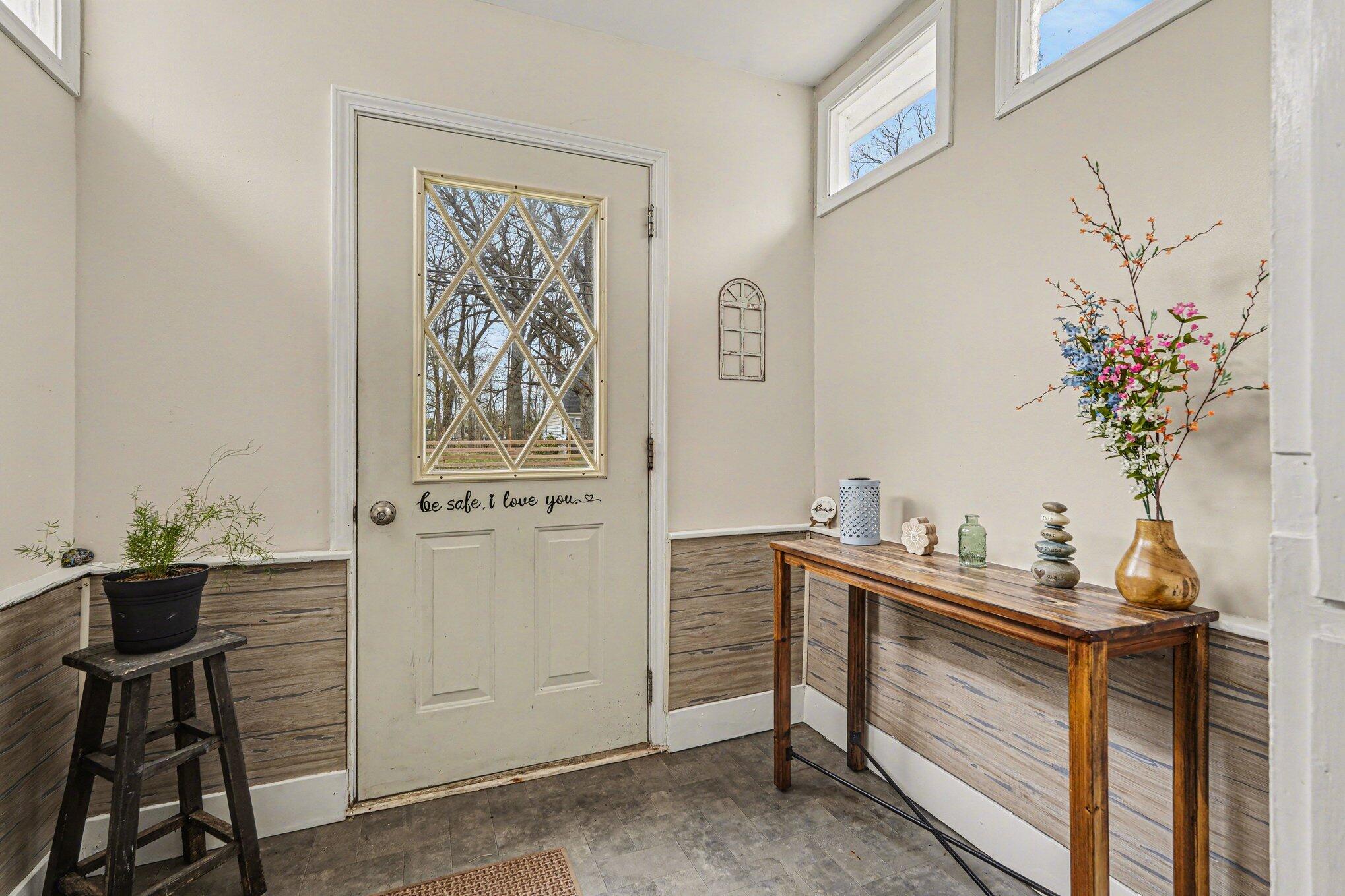 320 Nancy Street SE Grand Rapids MI 49548