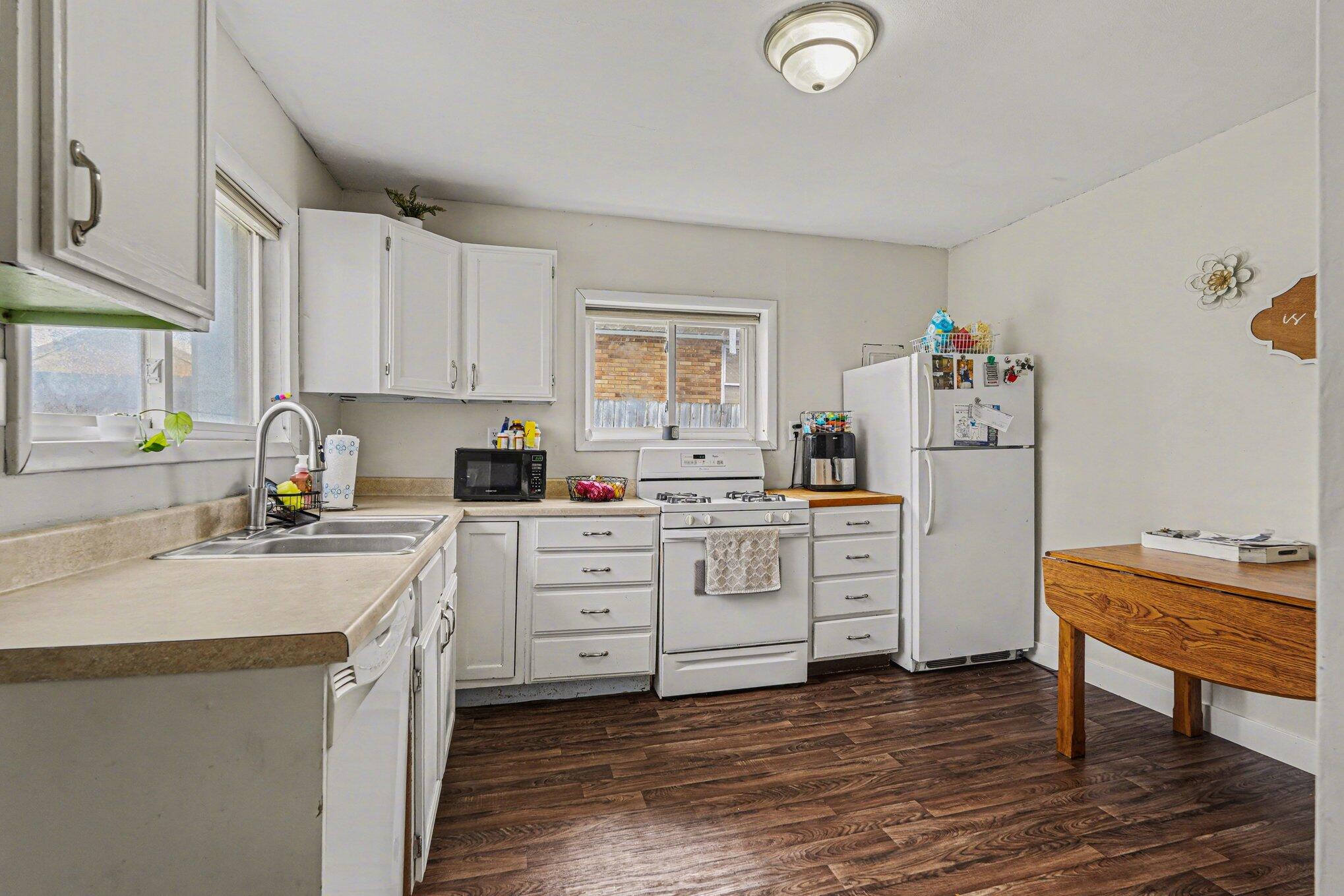 320 Nancy Street SE Grand Rapids MI 49548