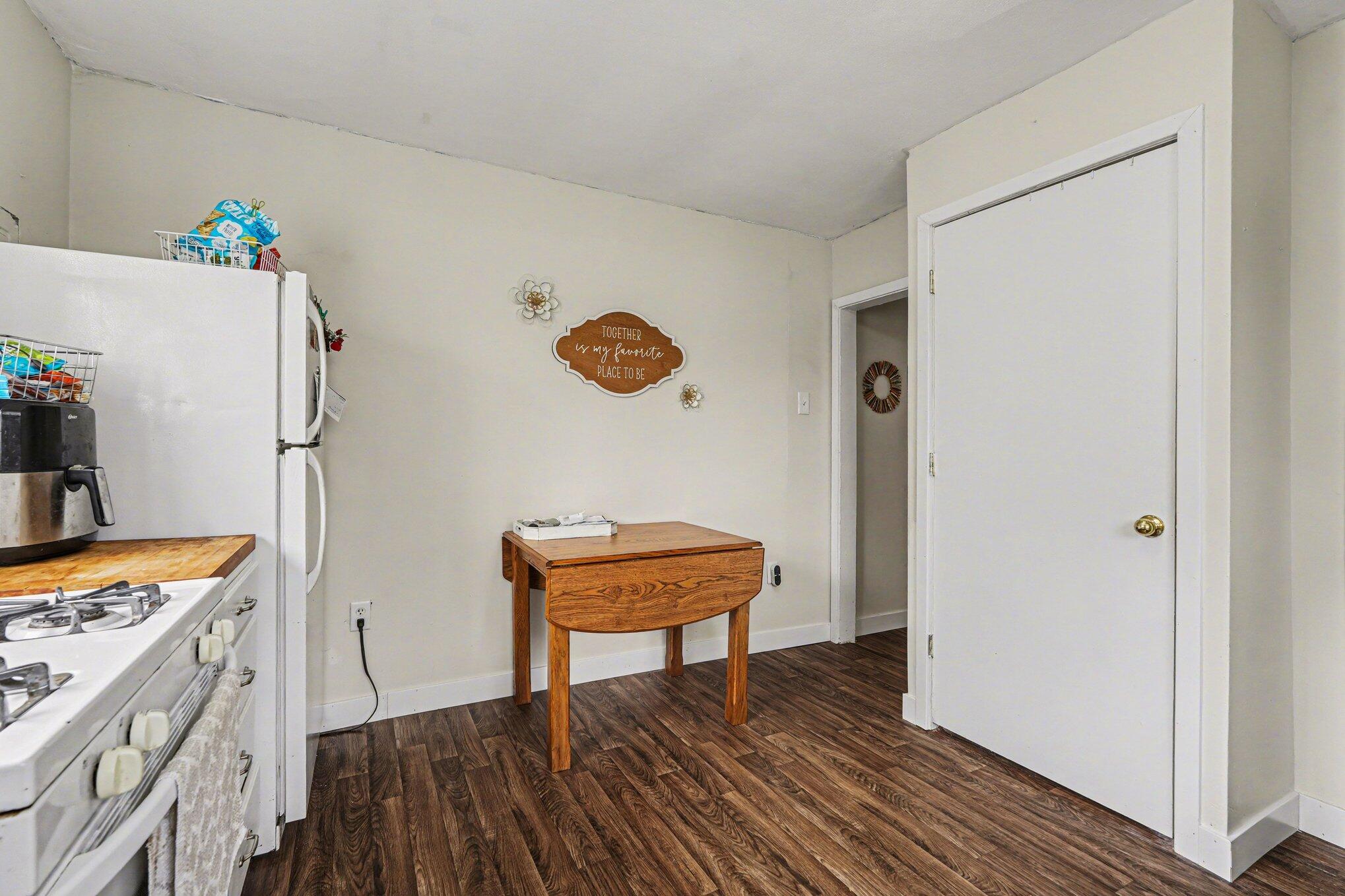 320 Nancy Street SE Grand Rapids MI 49548