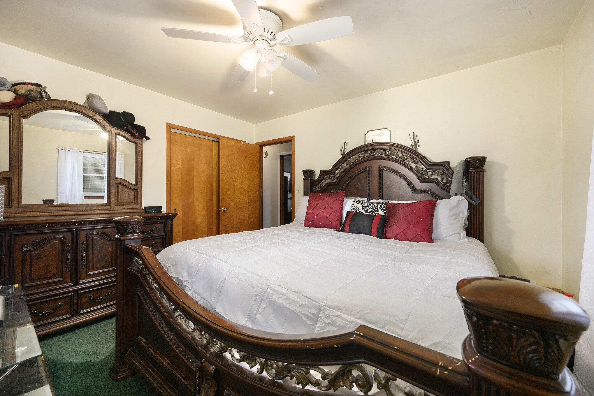 640 O'brien Drive Benton Harbor MI 49022