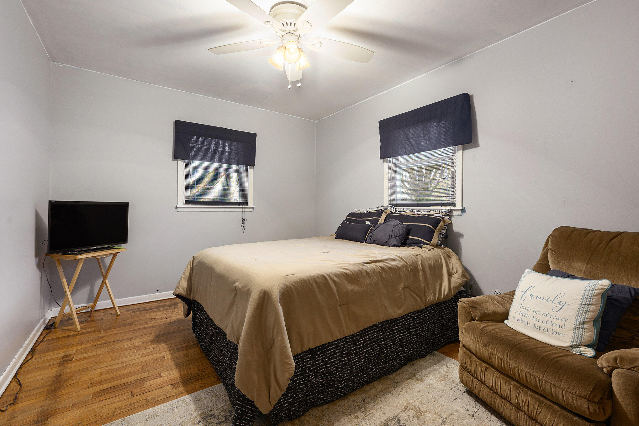 640 O'brien Drive Benton Harbor MI 49022