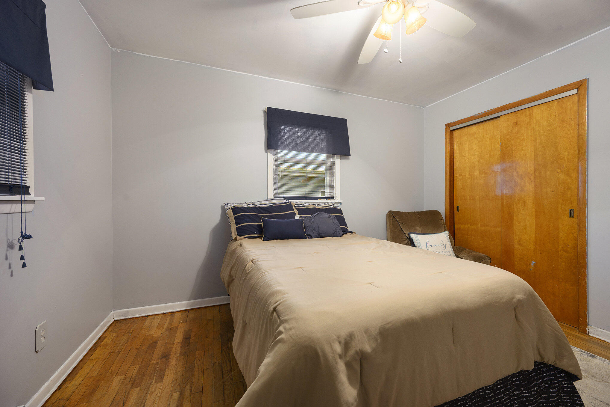 640 O'brien Drive Benton Harbor MI 49022