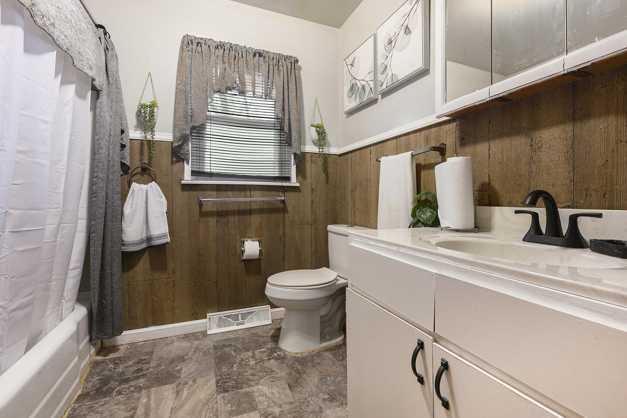 640 O'brien Drive Benton Harbor MI 49022