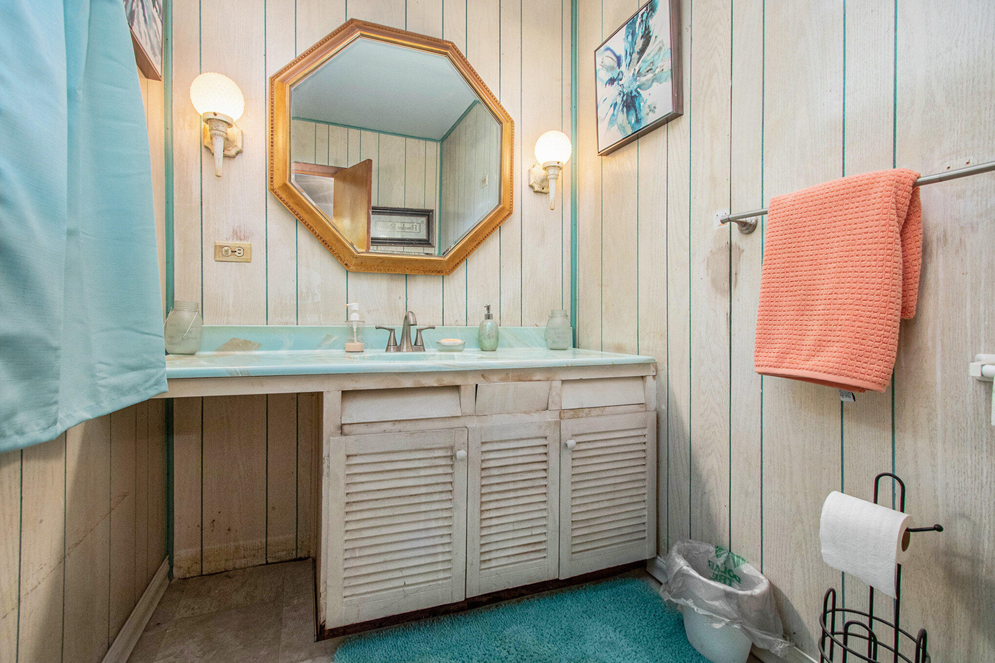 640 O'brien Drive Benton Harbor MI 49022