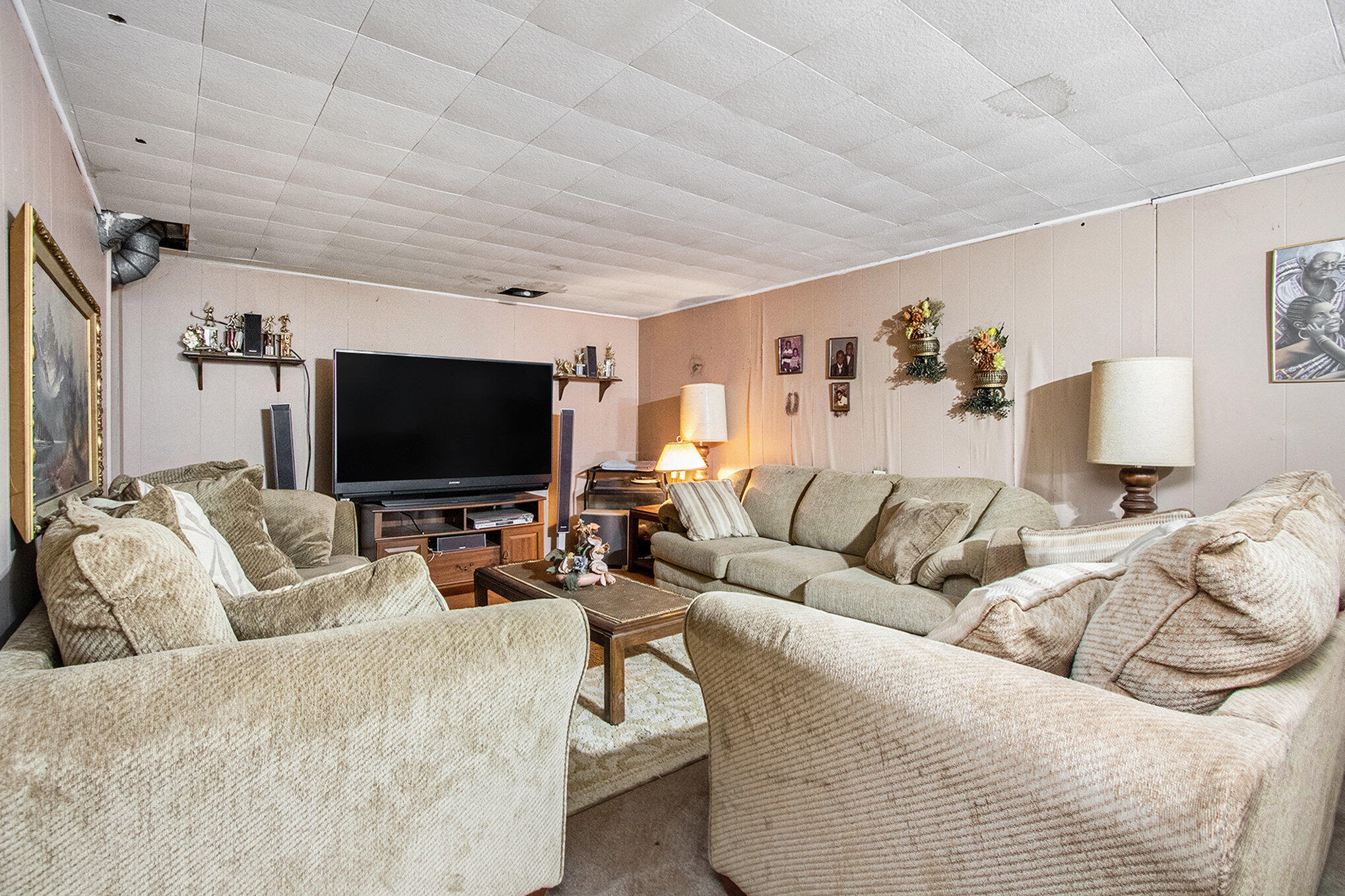 640 O'brien Drive Benton Harbor MI 49022