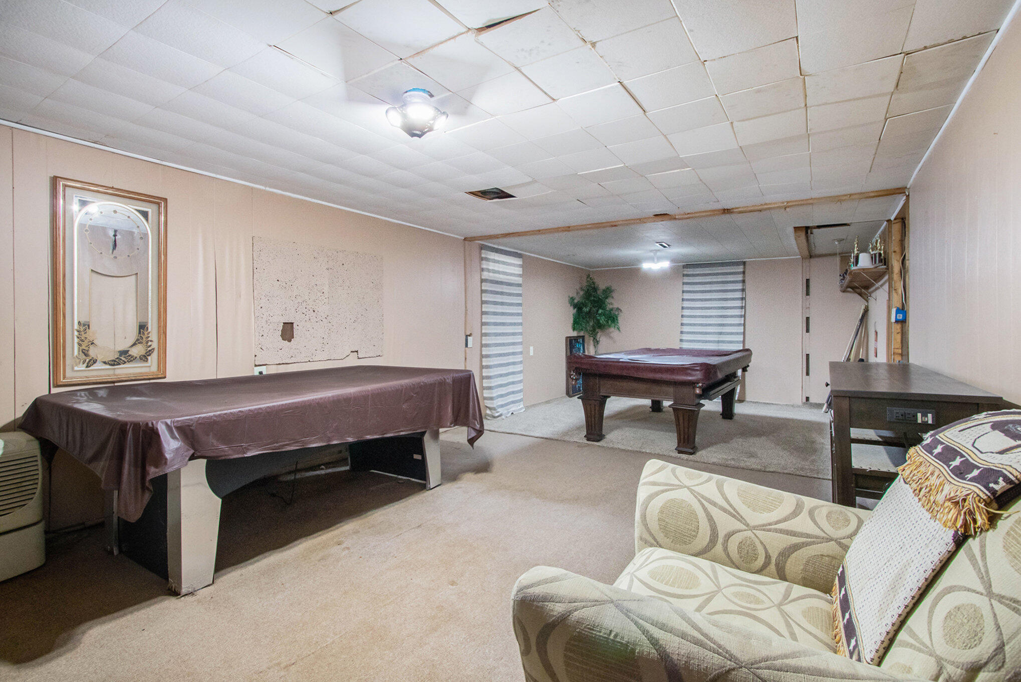 640 O'brien Drive Benton Harbor MI 49022