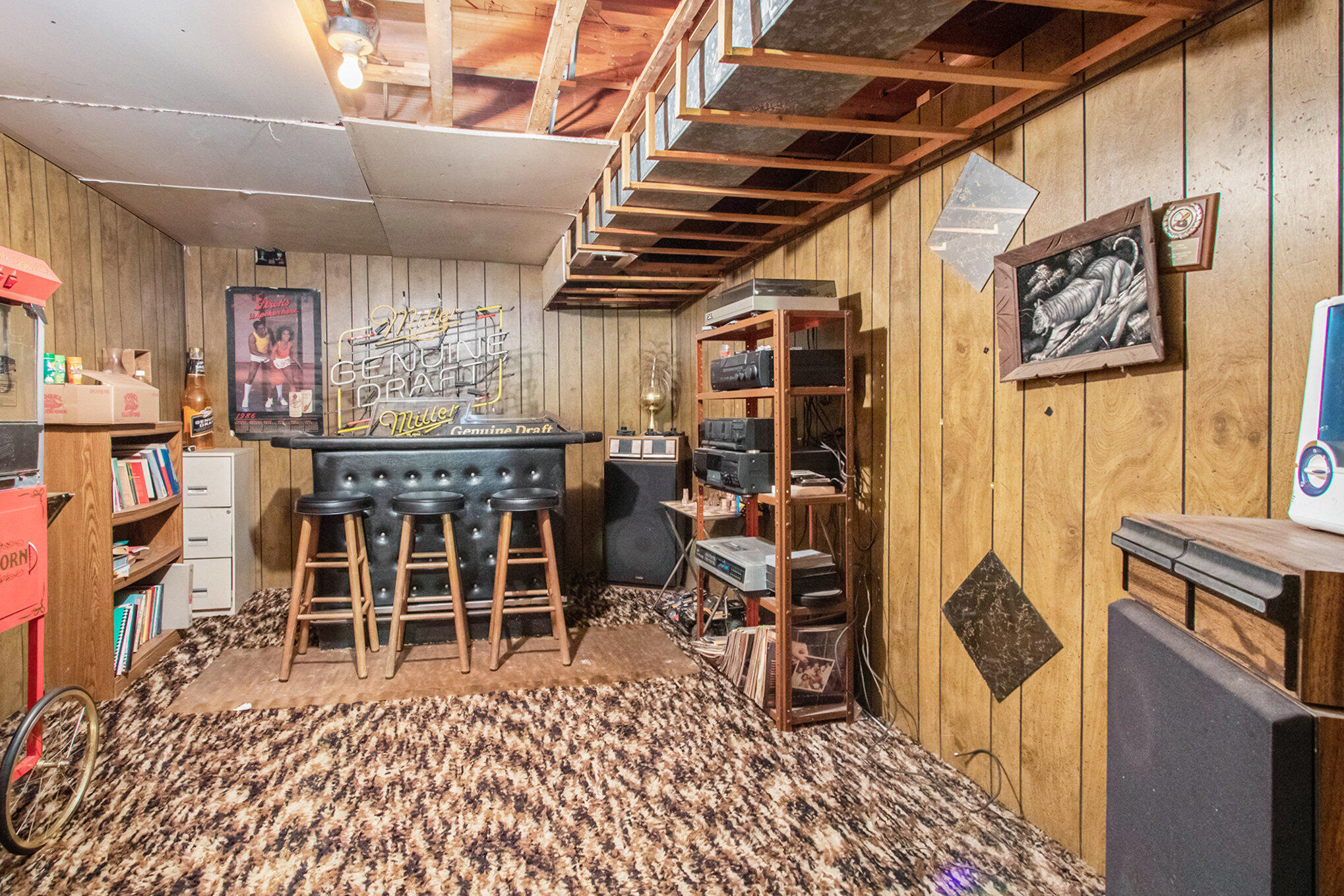 640 O'brien Drive Benton Harbor MI 49022