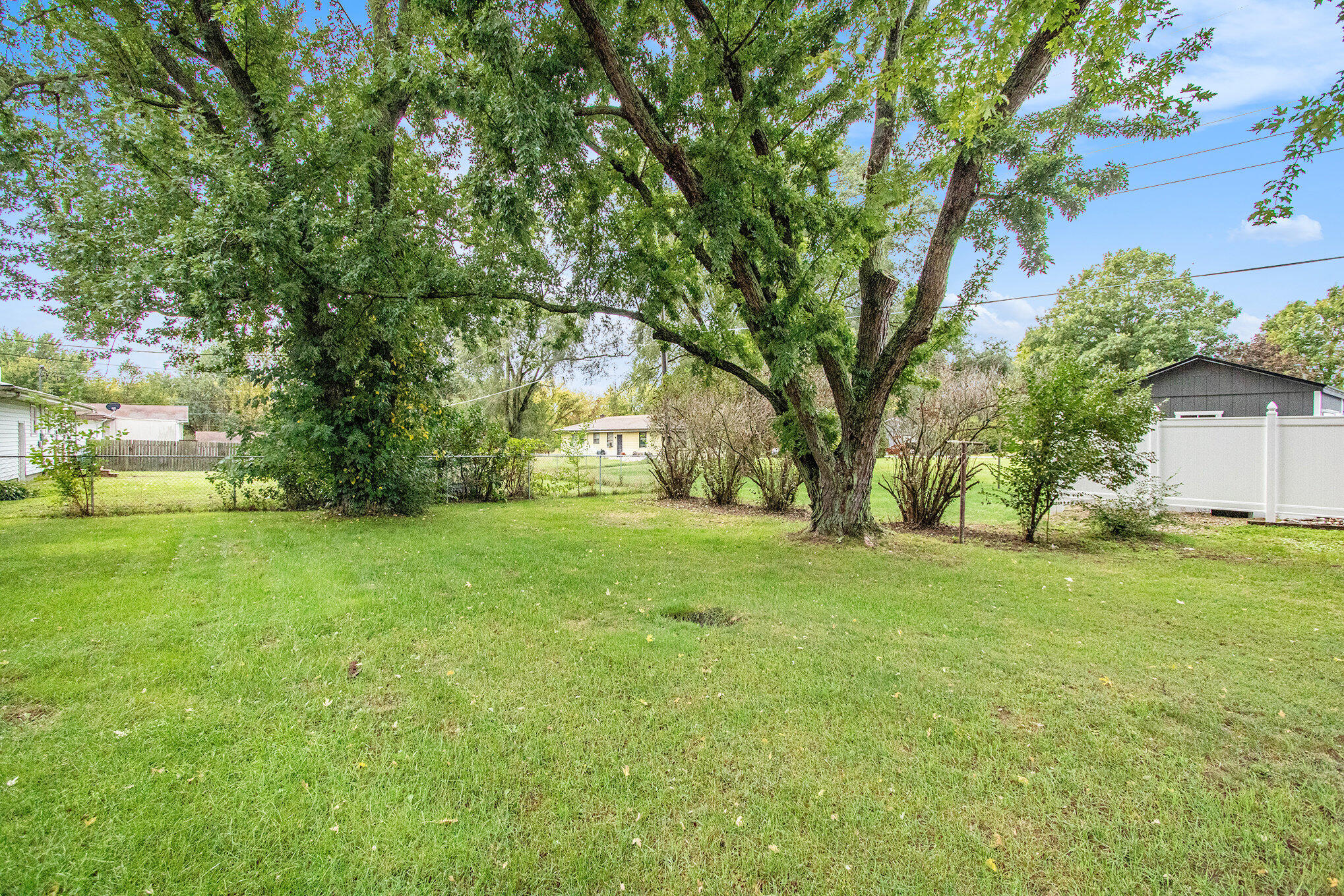 640 O'brien Drive Benton Harbor MI 49022