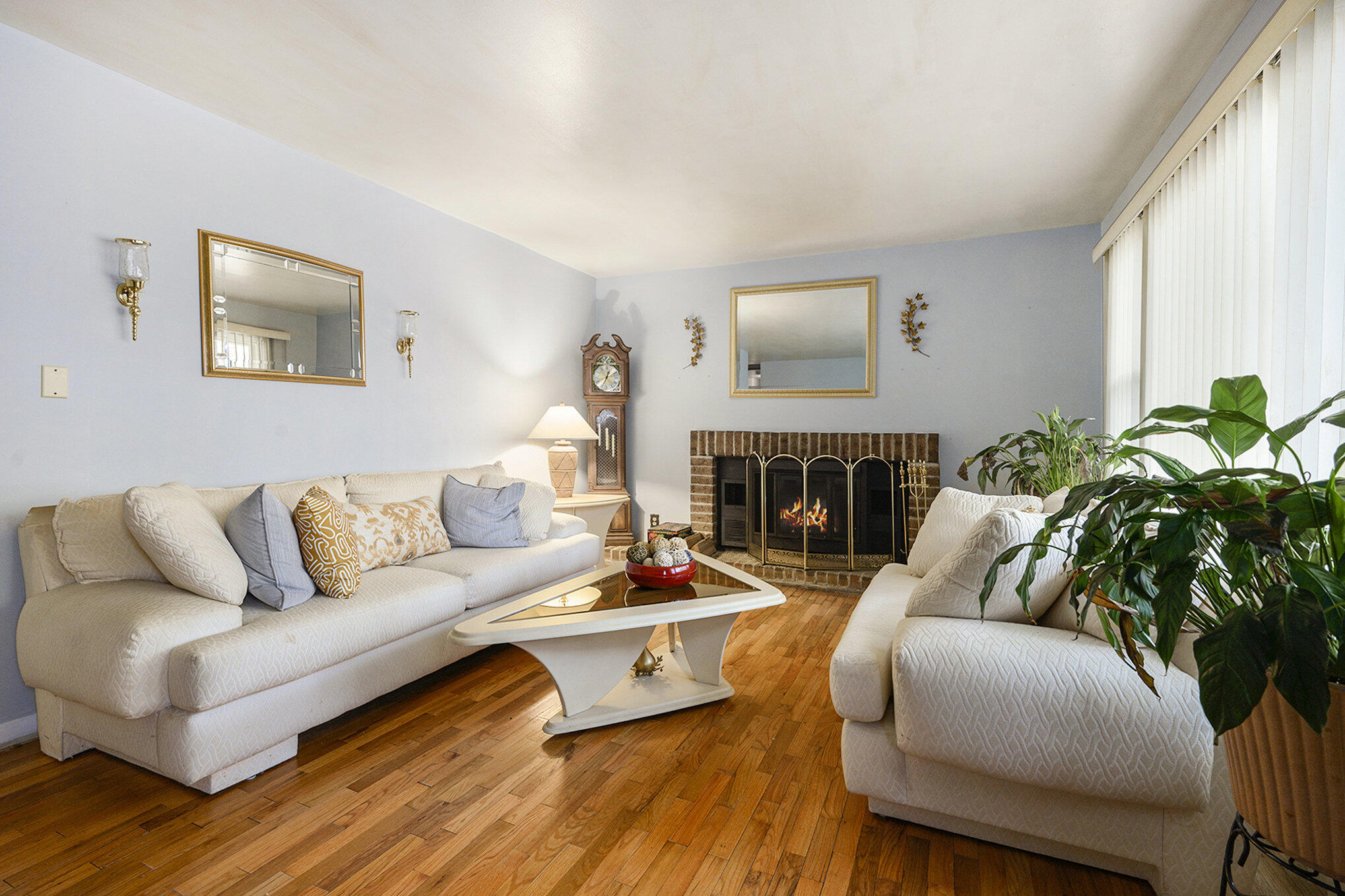 640 O'brien Drive Benton Harbor MI 49022