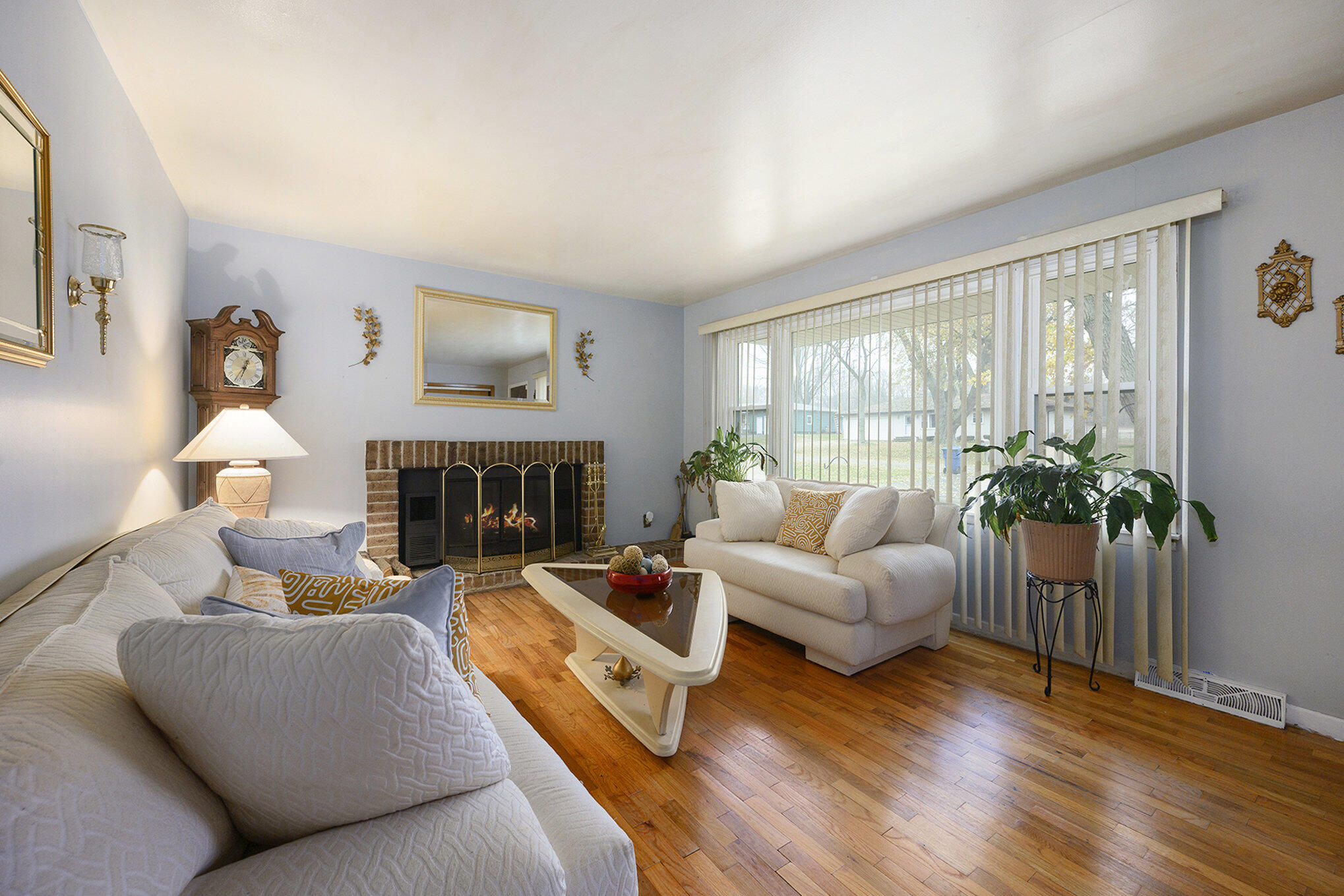 640 O'brien Drive Benton Harbor MI 49022