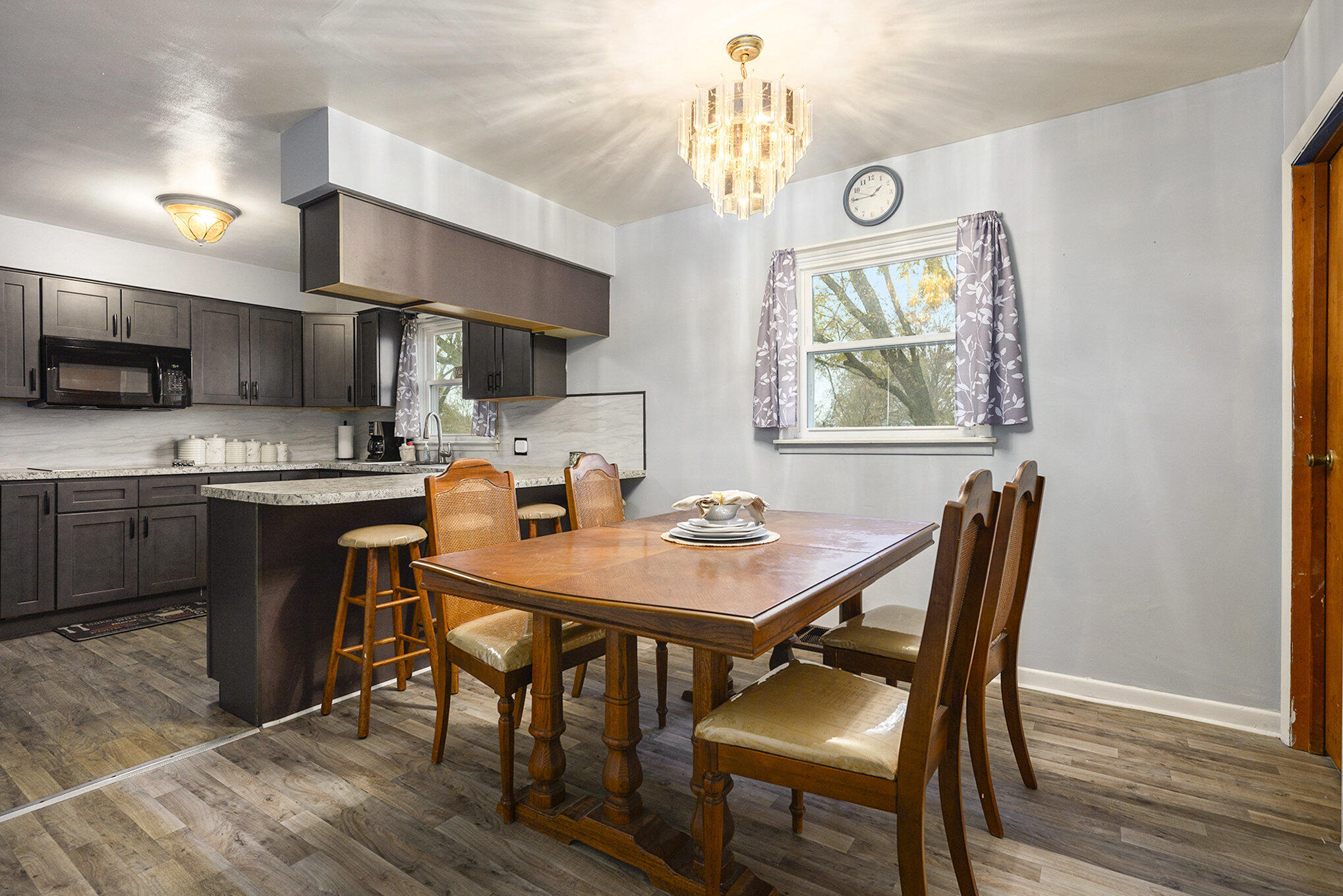 640 O'brien Drive Benton Harbor MI 49022