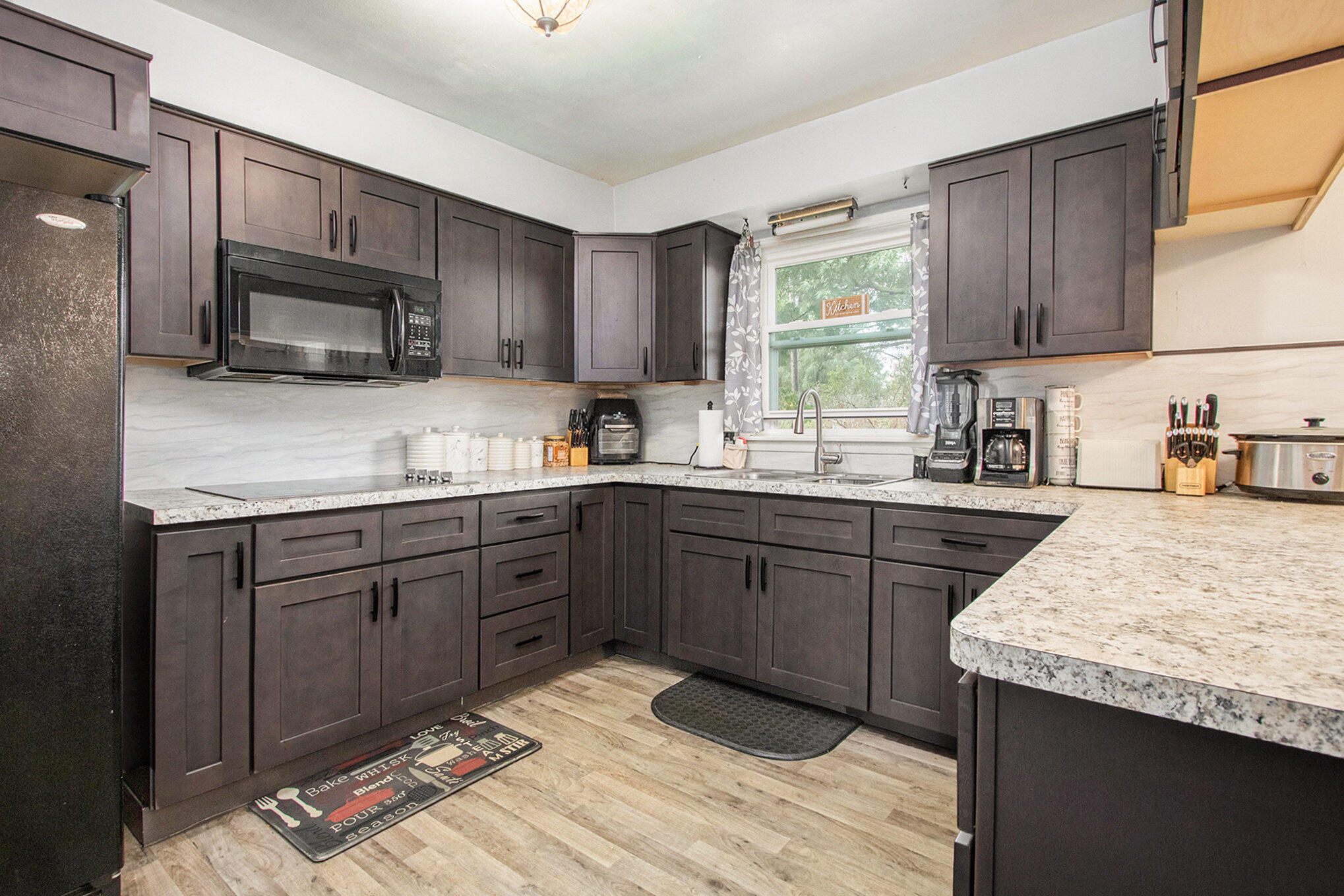 640 O'brien Drive Benton Harbor MI 49022