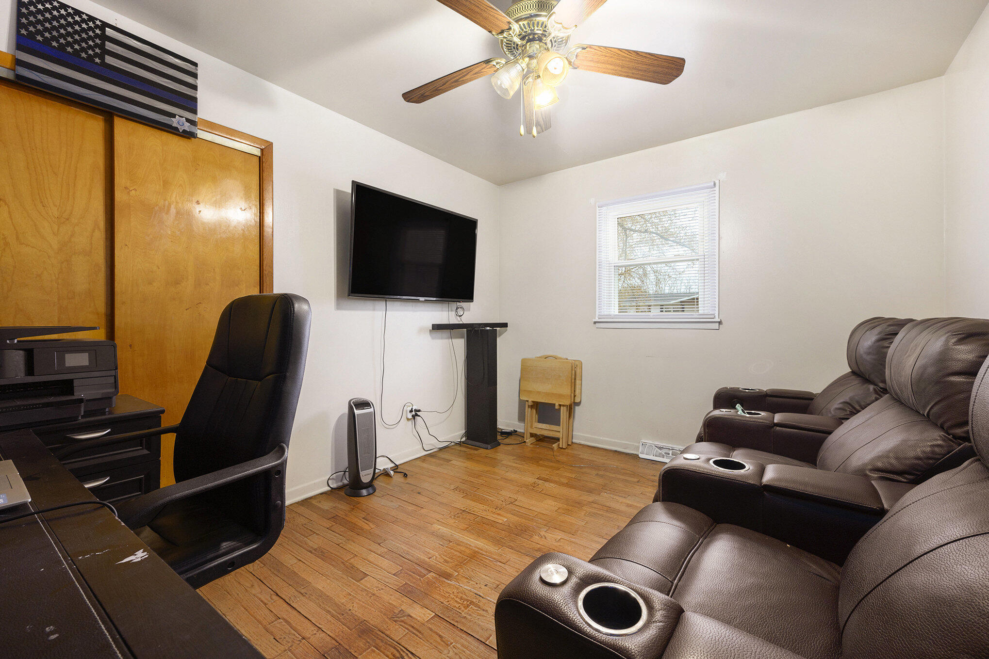 640 O'brien Drive Benton Harbor MI 49022