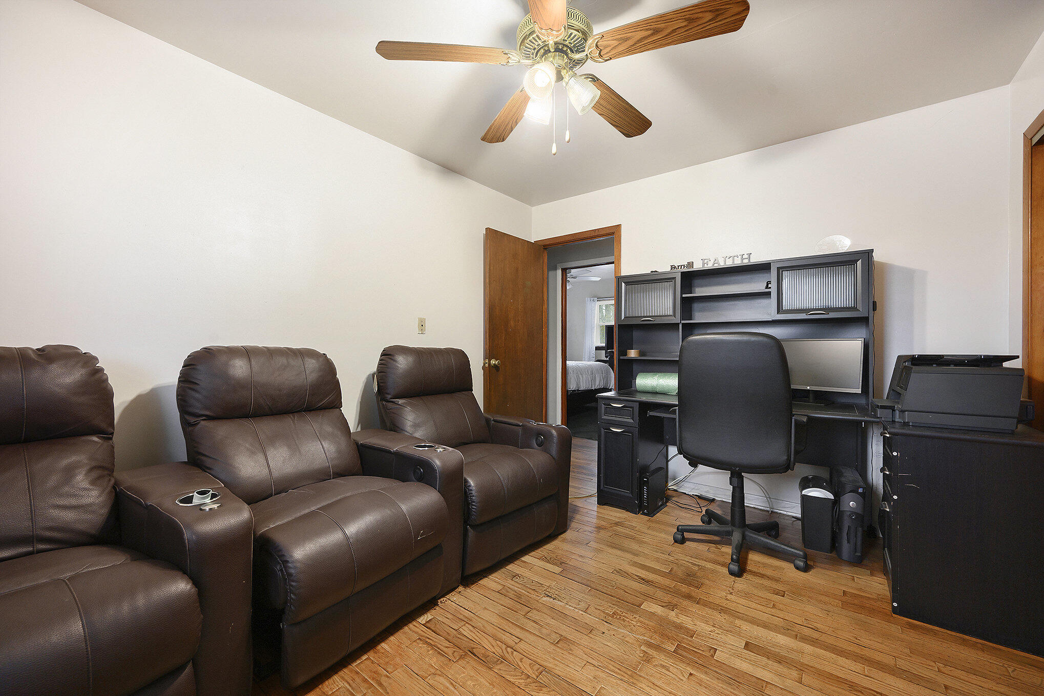 640 O'brien Drive Benton Harbor MI 49022