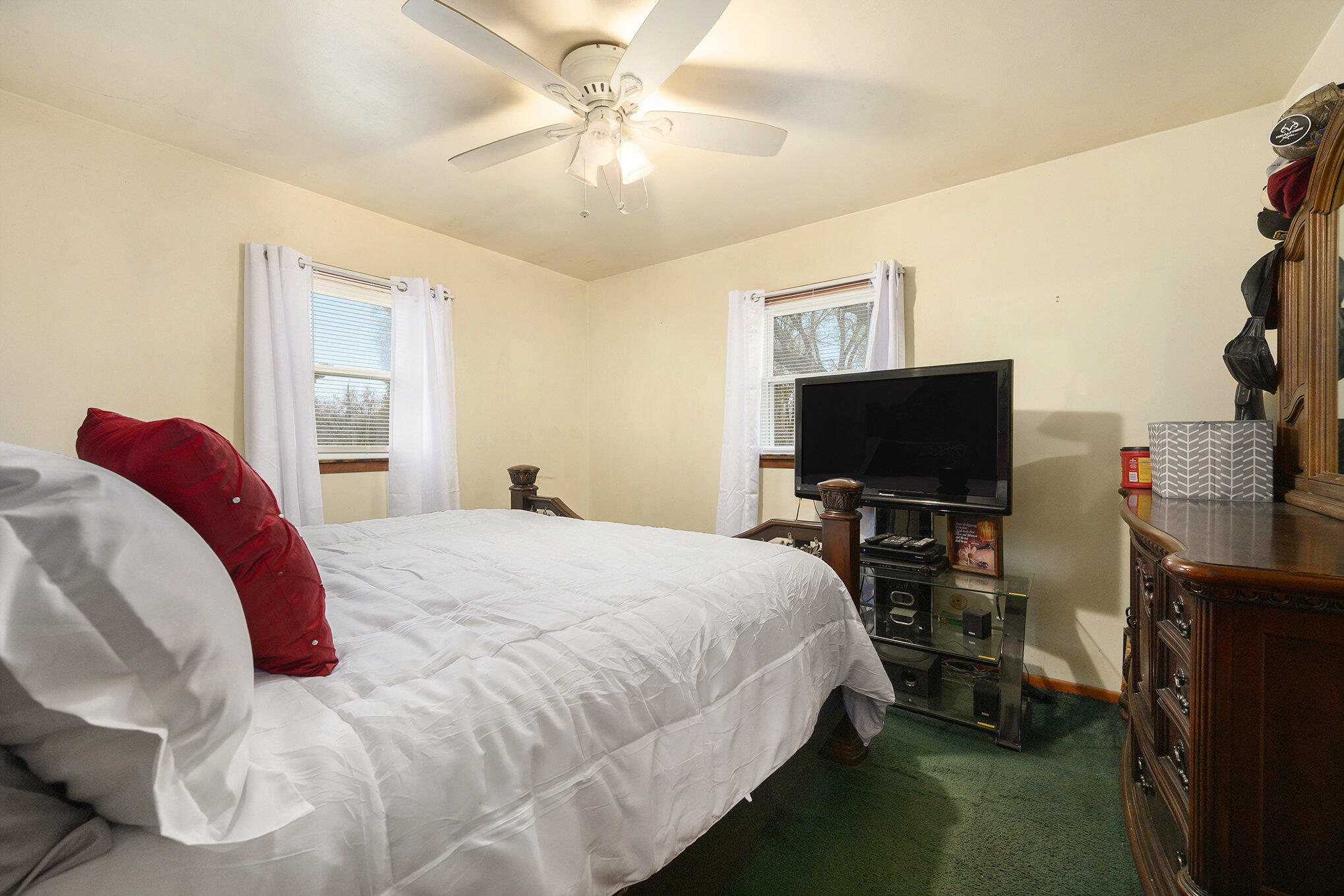 640 O'brien Drive Benton Harbor MI 49022